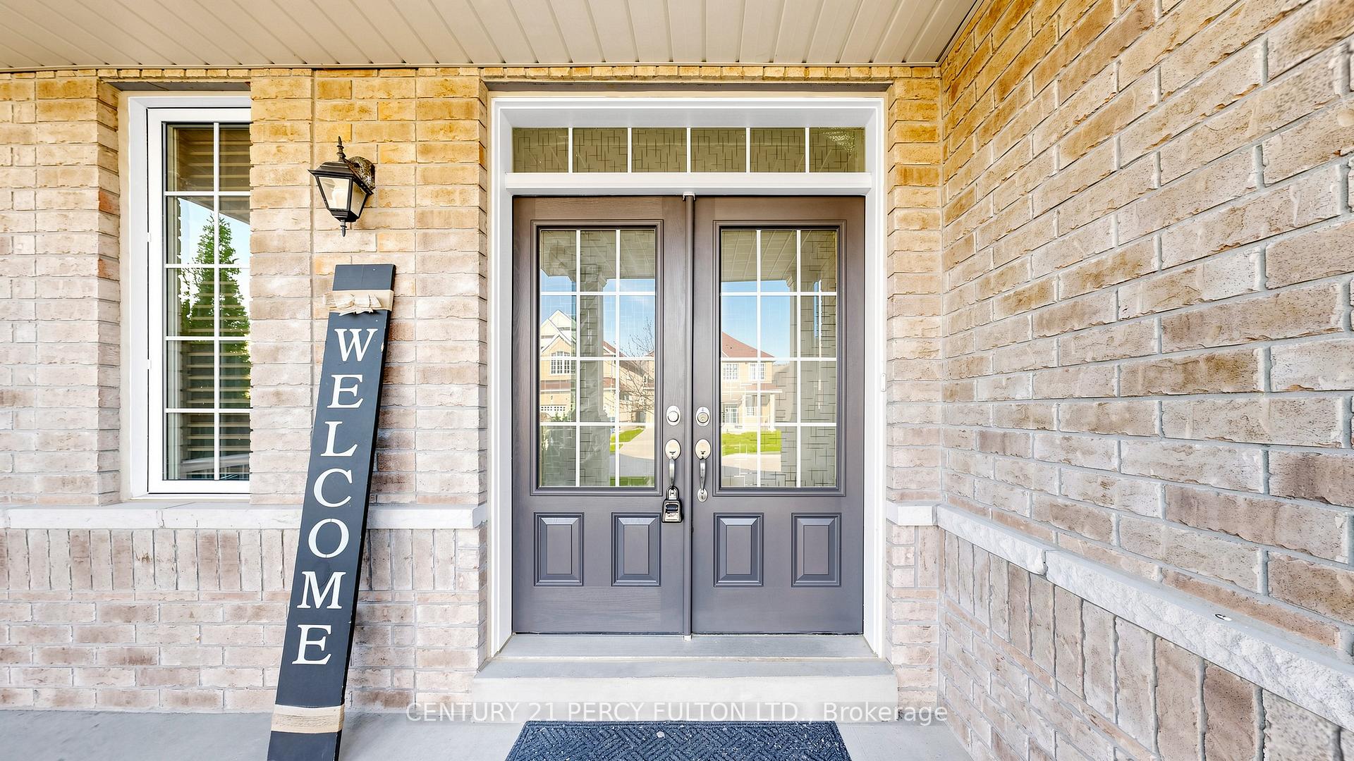 36 Lampkin Street, Georgina — photo 4 of 5