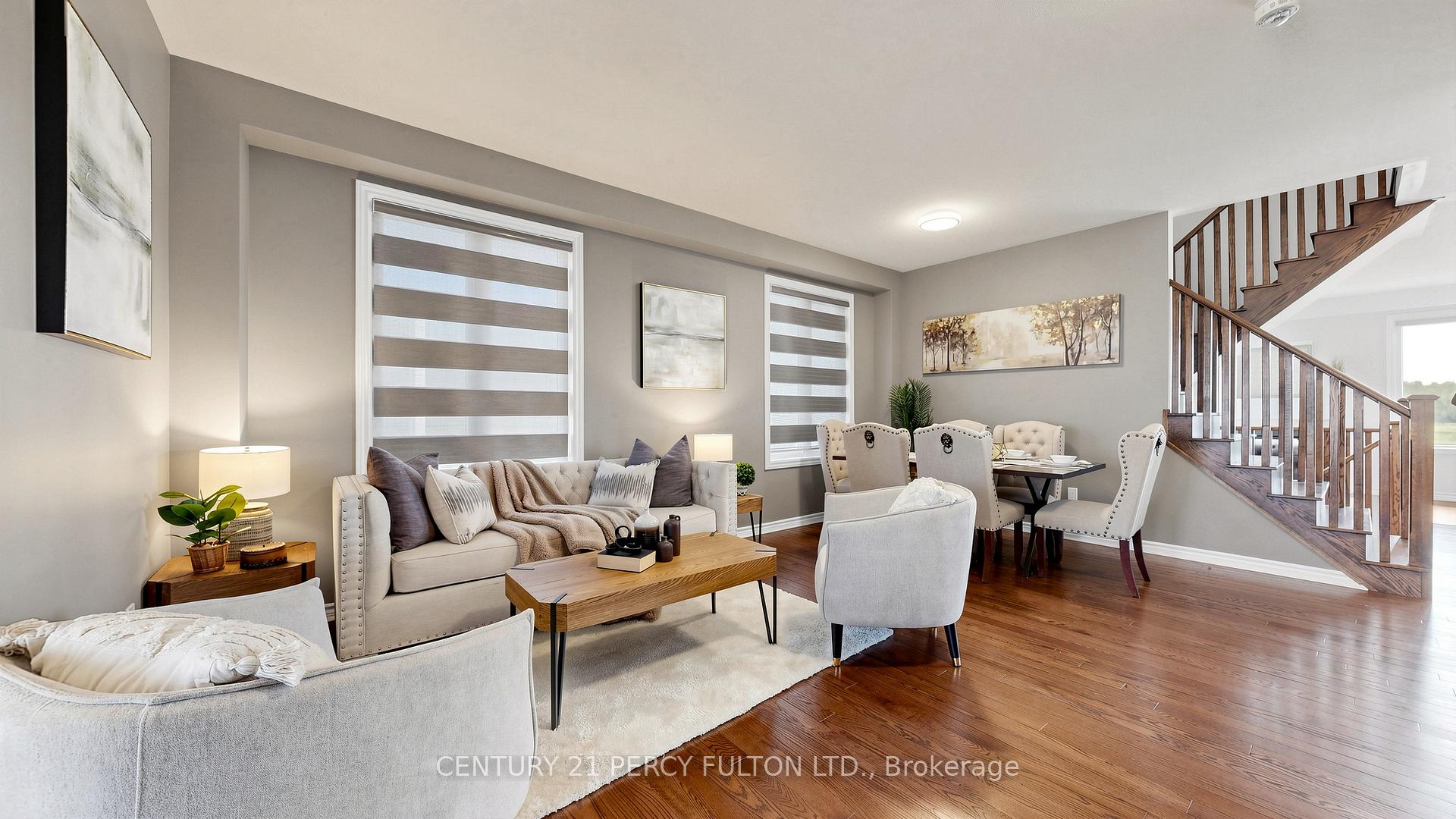 36 Lampkin Street, Georgina — photo 5 of 5