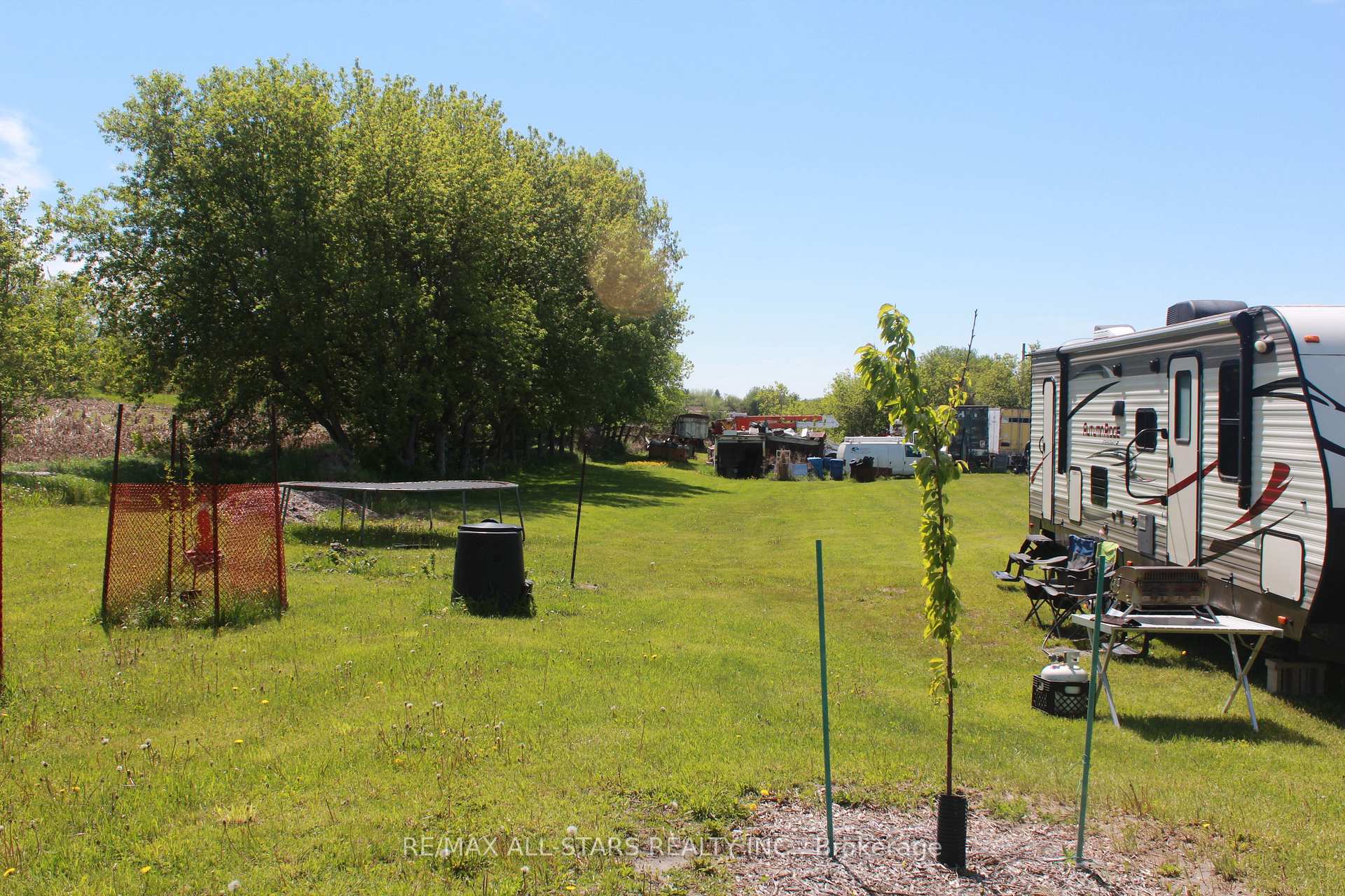 20894 Woodbine Avenue, East Gwillimbury — photo 3 of 5
