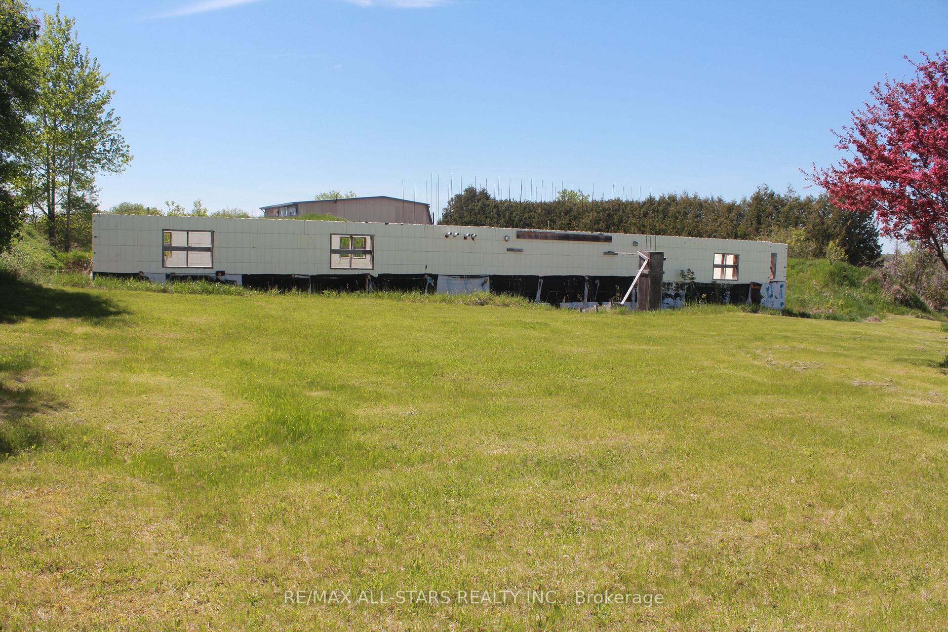 20894 Woodbine Avenue, East Gwillimbury — photo 4 of 5