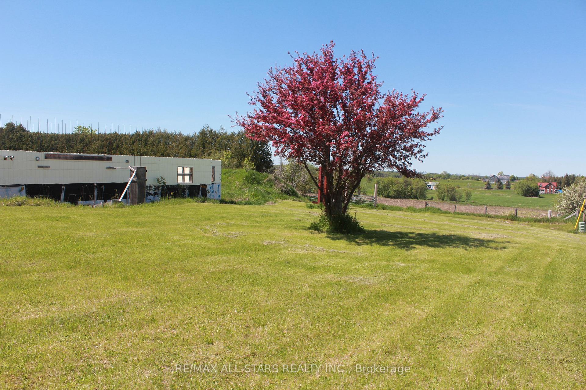 20894 Woodbine Avenue, East Gwillimbury — photo 5 of 5