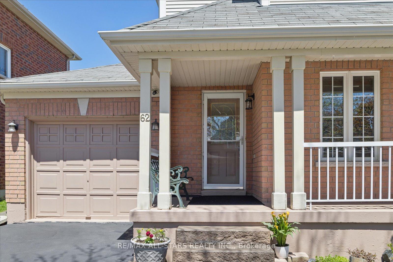 62 Reddenhurst Crescent, Georgina — photo 3 of 5