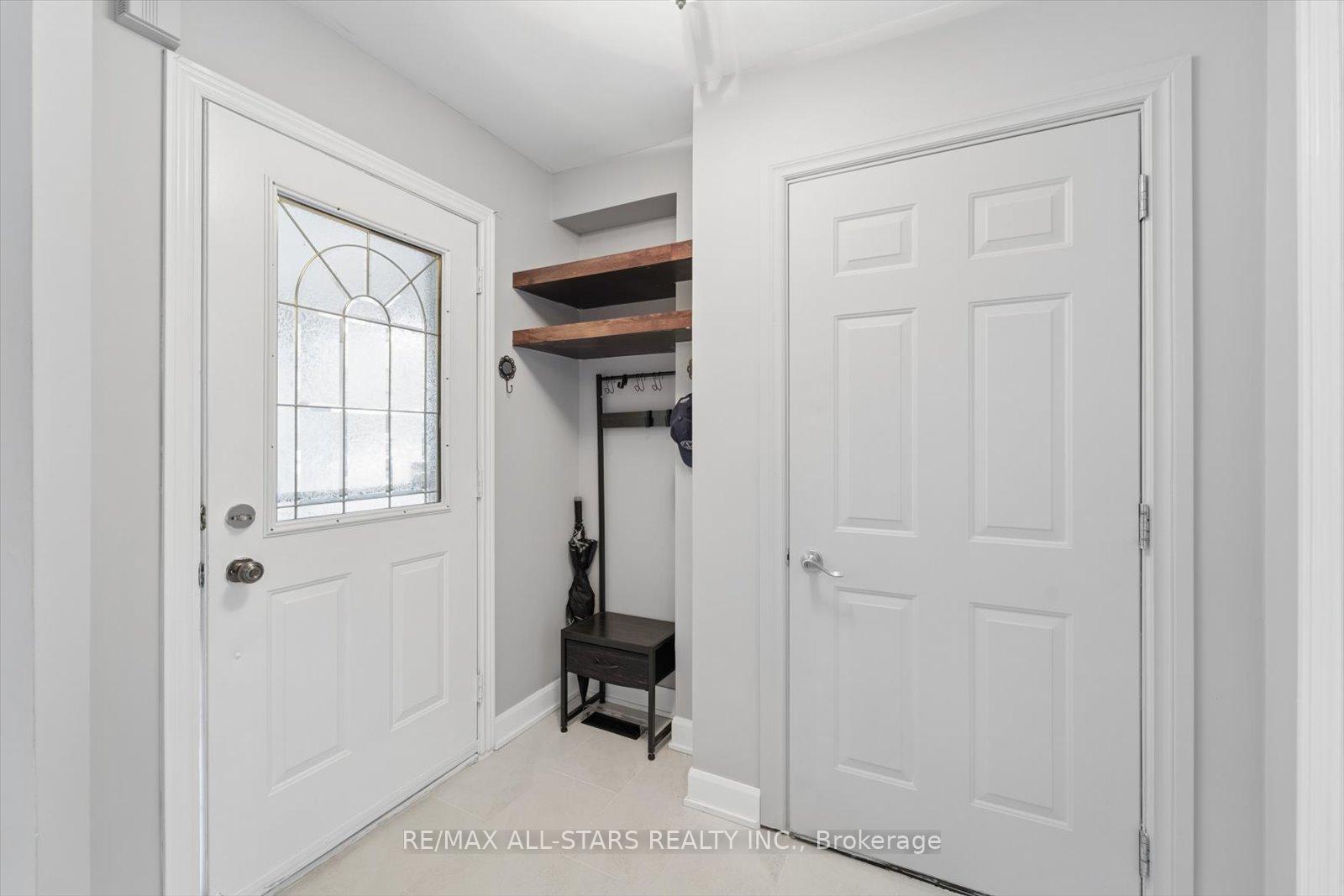 62 Reddenhurst Crescent, Georgina — photo 5 of 5