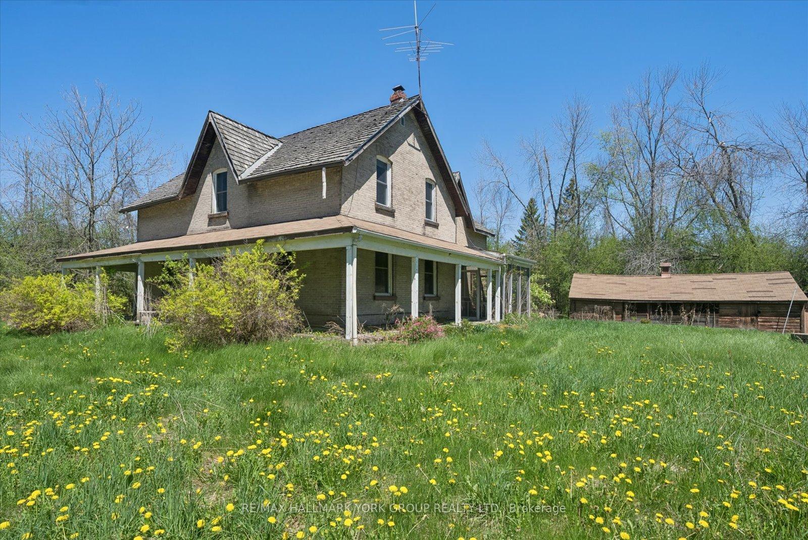 B40508 Center Road, Brock — photo 4 of 5