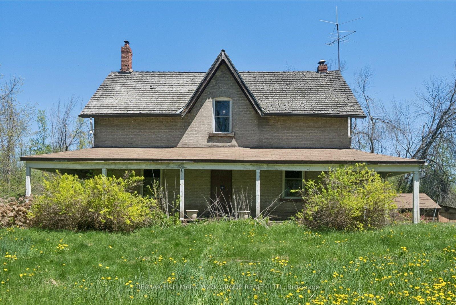 B40508 Center Road, Brock — photo 5 of 5
