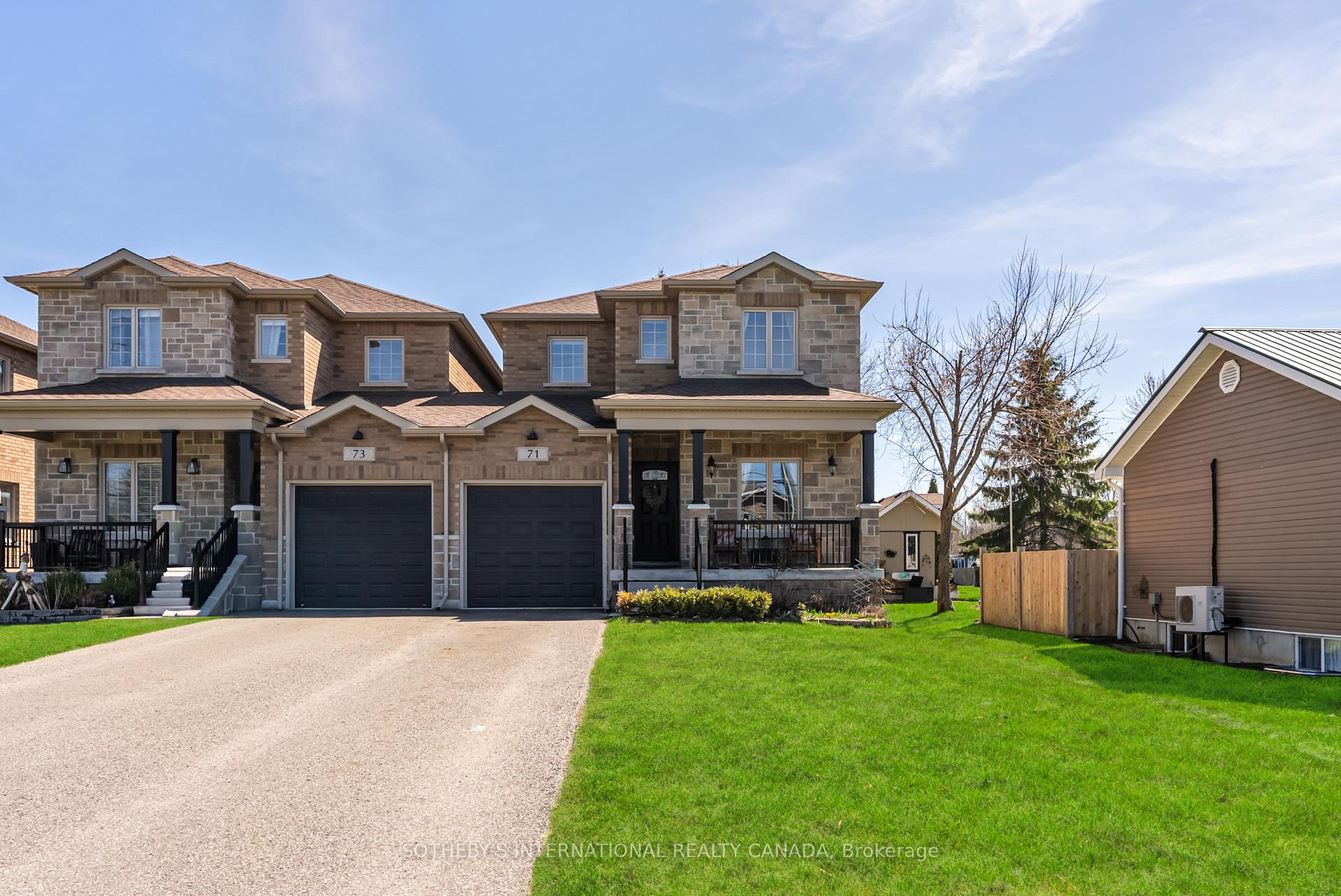 71 Burke Street, Georgina — photo 2 of 5
