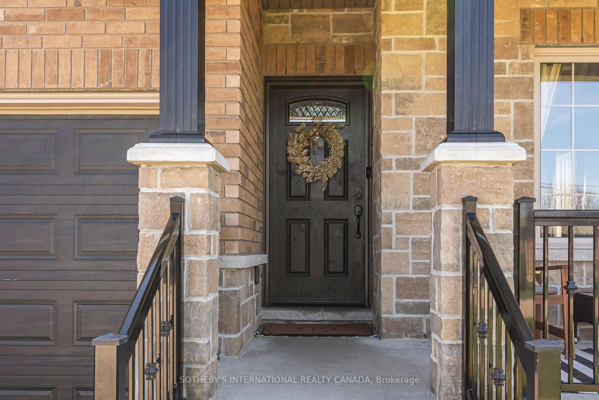 71 Burke Street, Georgina — photo 5 of 5