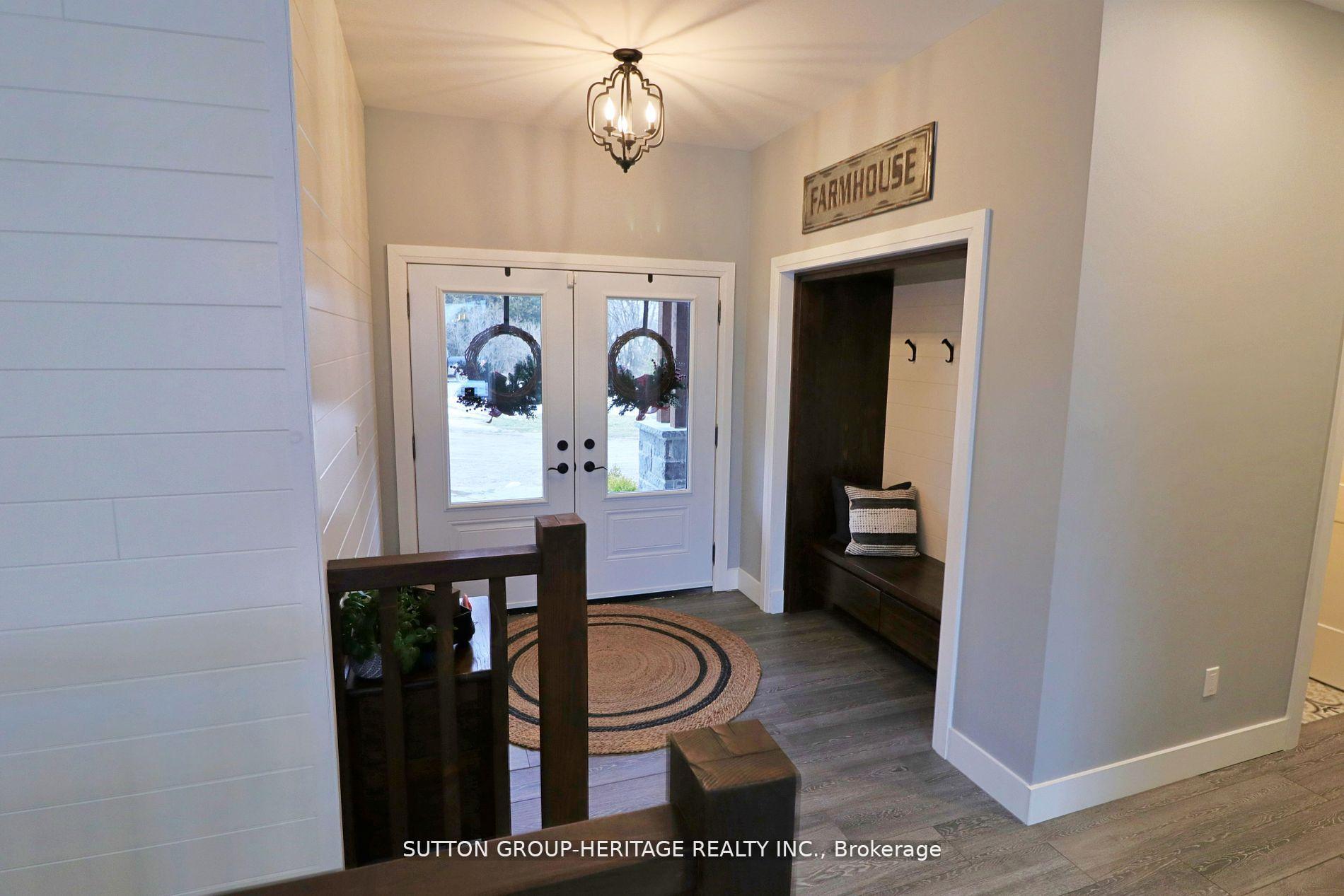 1766 Concession 13 Road, Brock — photo 2 of 5