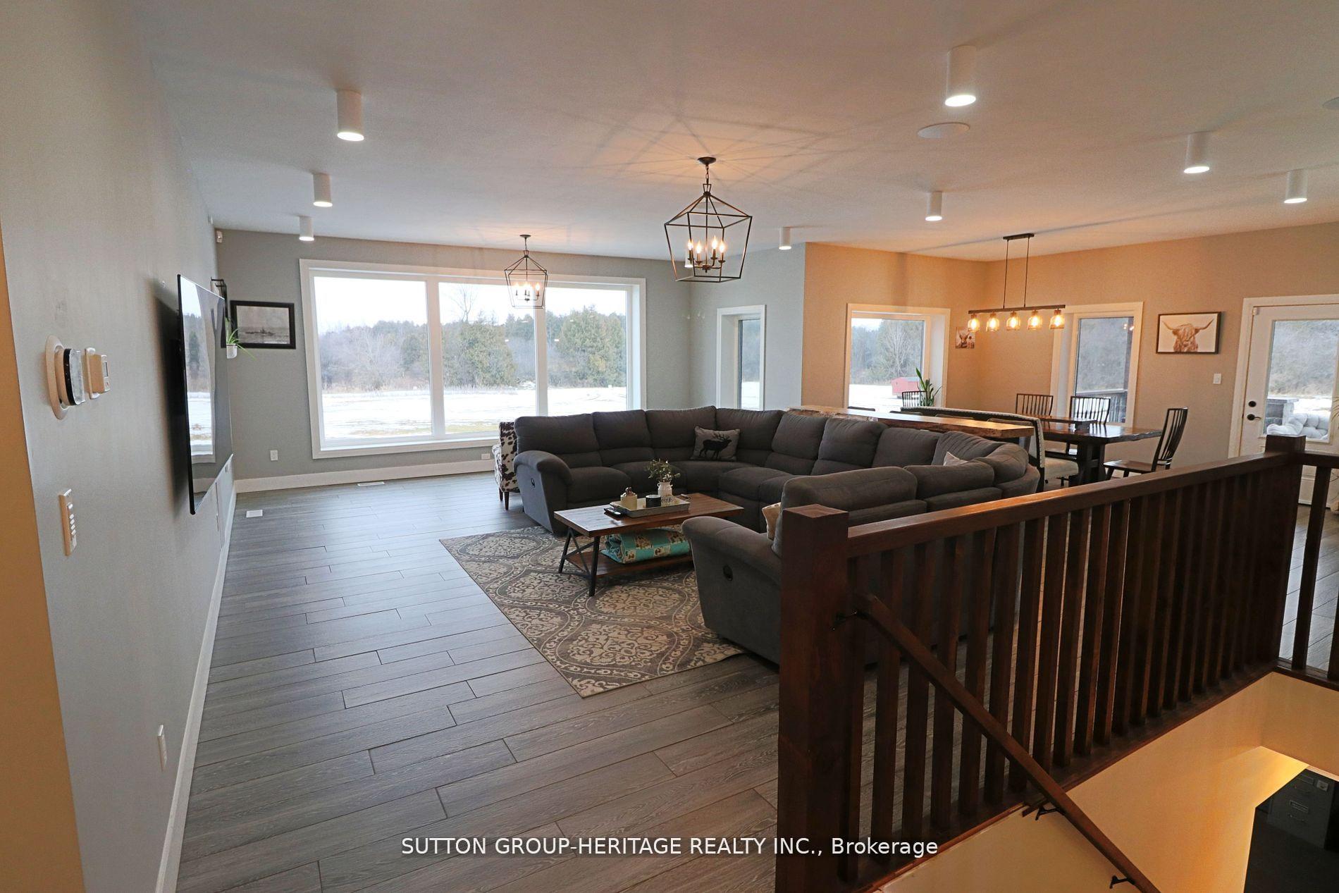 1766 Concession 13 Road, Brock — photo 3 of 5