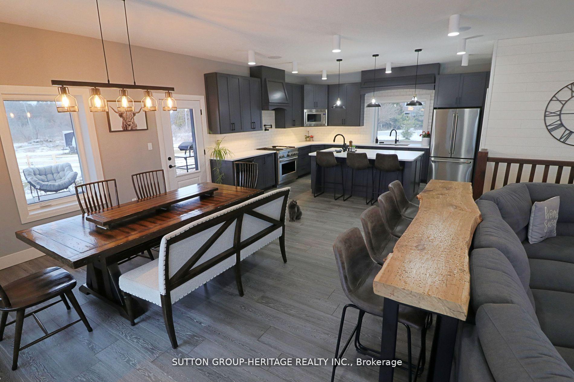 1766 Concession 13 Road, Brock — photo 4 of 5