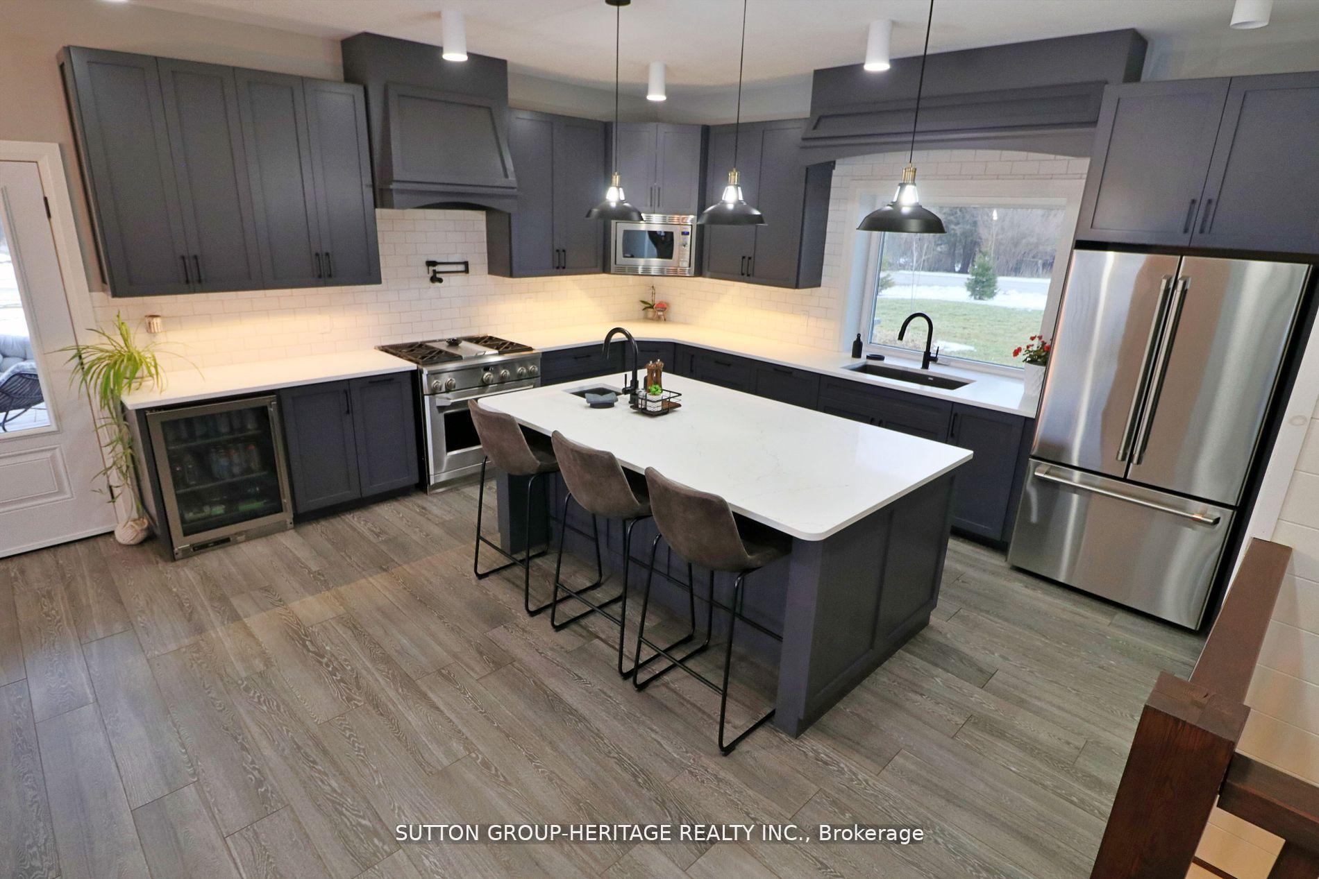 1766 Concession 13 Road, Brock — photo 5 of 5