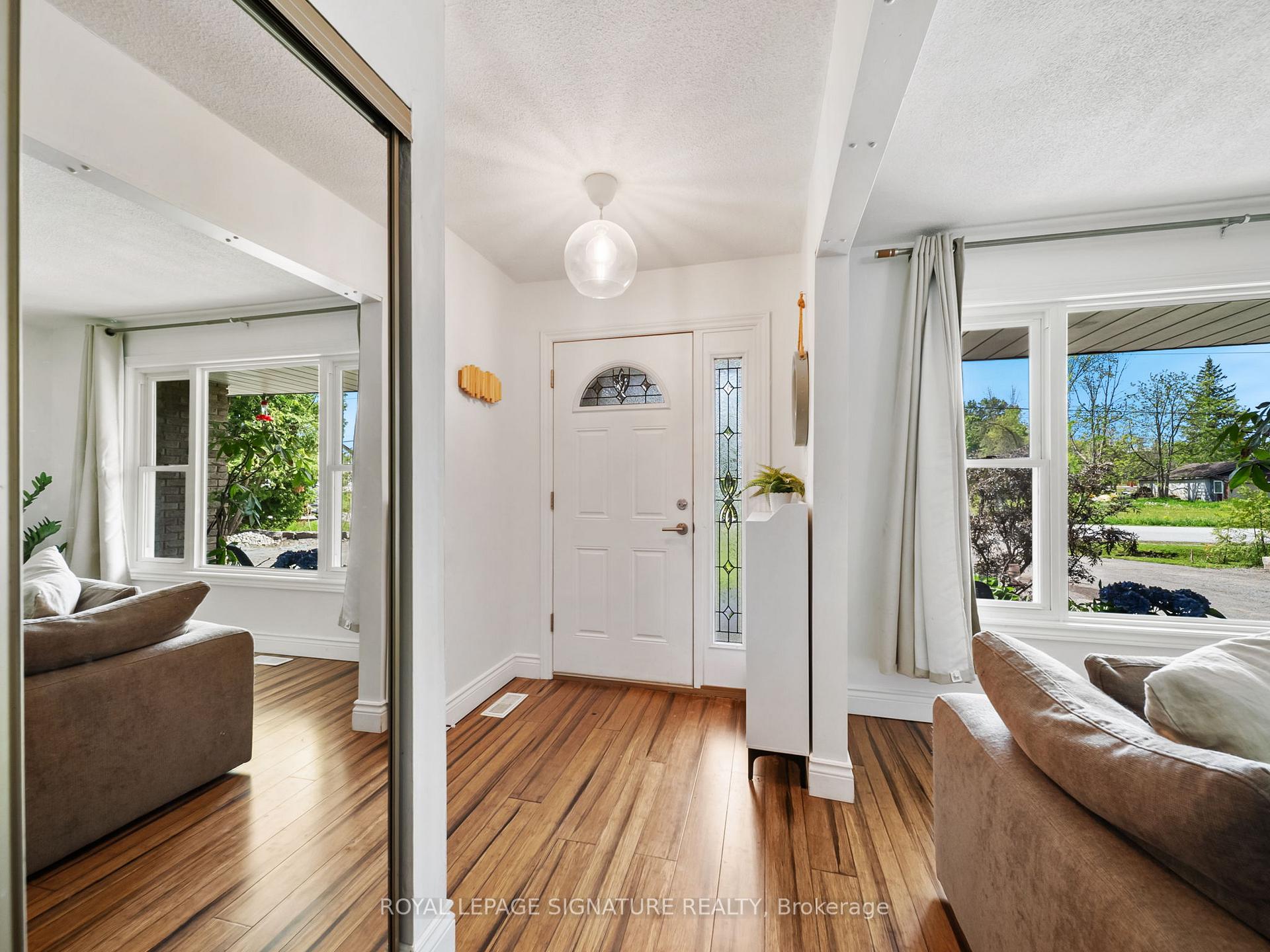 12 Easy Street, Georgina — photo 4 of 5