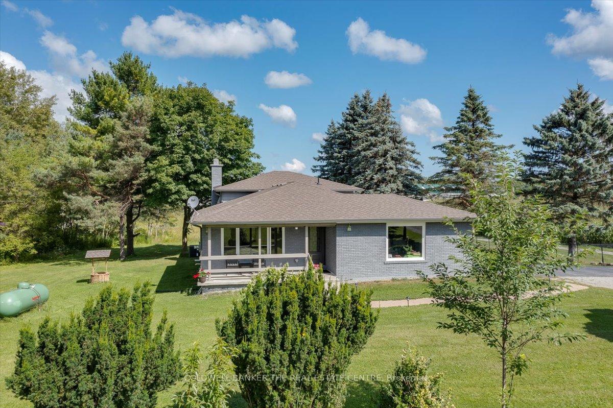 4244 Doane Road, East Gwillimbury — photo 2 of 5