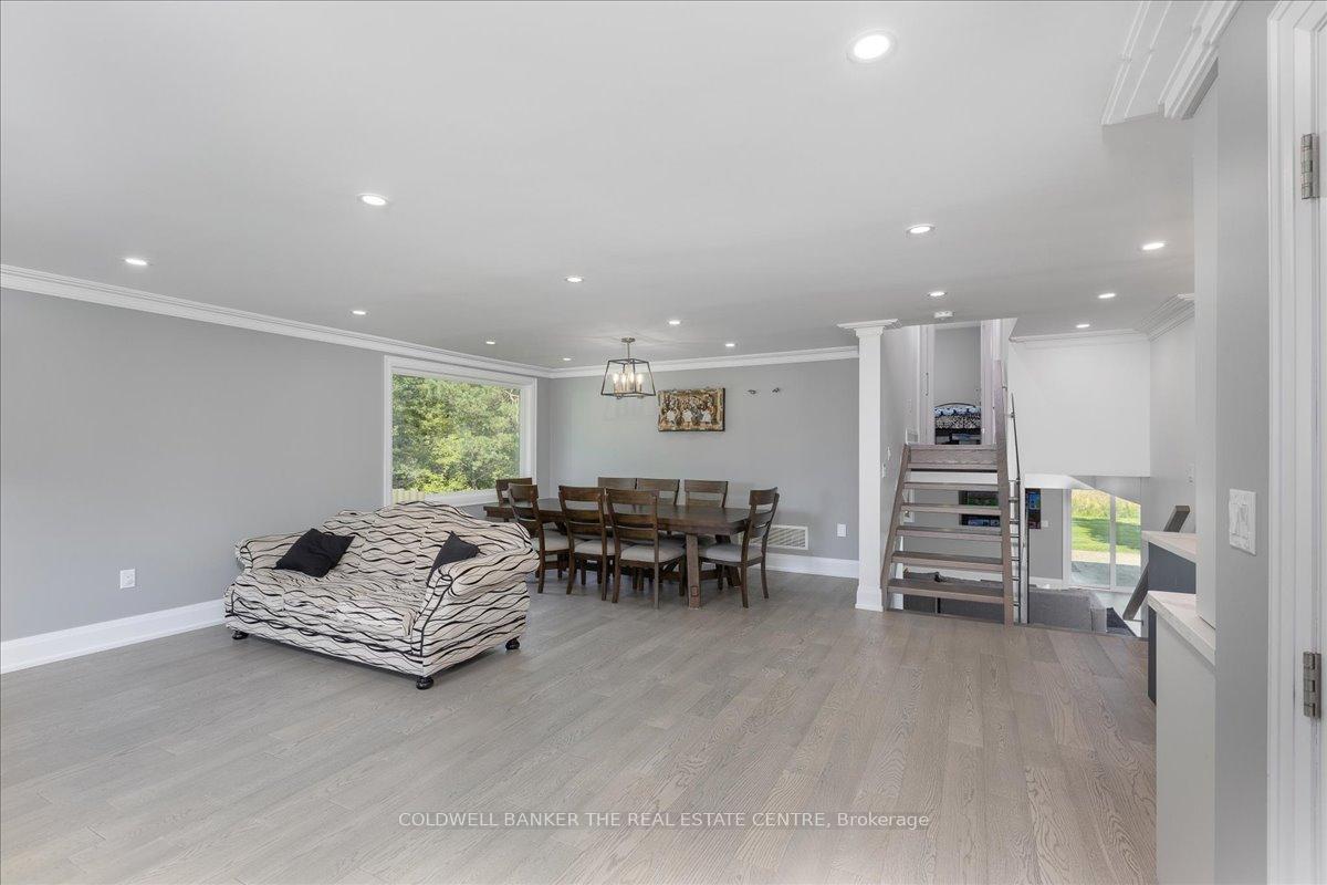 4244 Doane Road, East Gwillimbury — photo 4 of 5