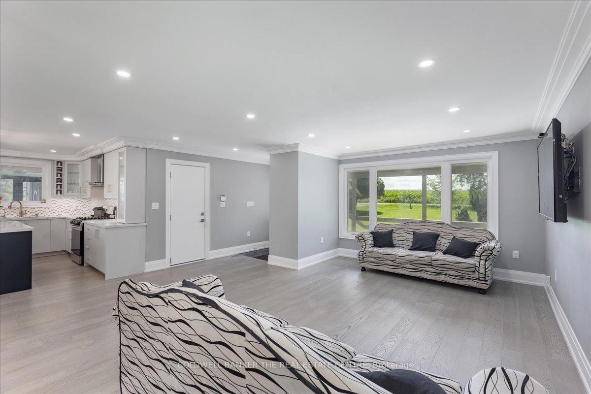 4244 Doane Road, East Gwillimbury — photo 5 of 5