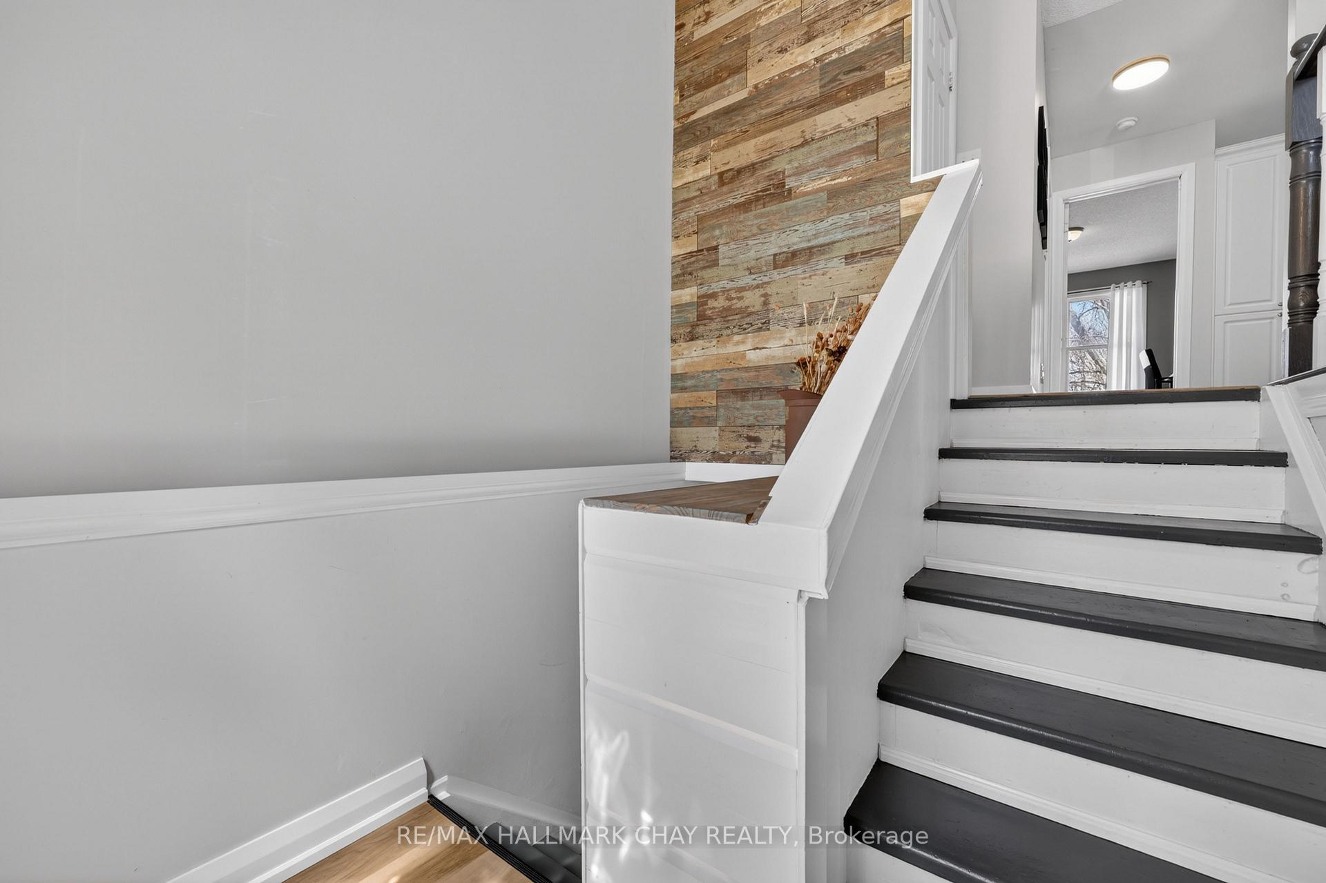 58 Biscayne Boulevard, Georgina — photo 4 of 5