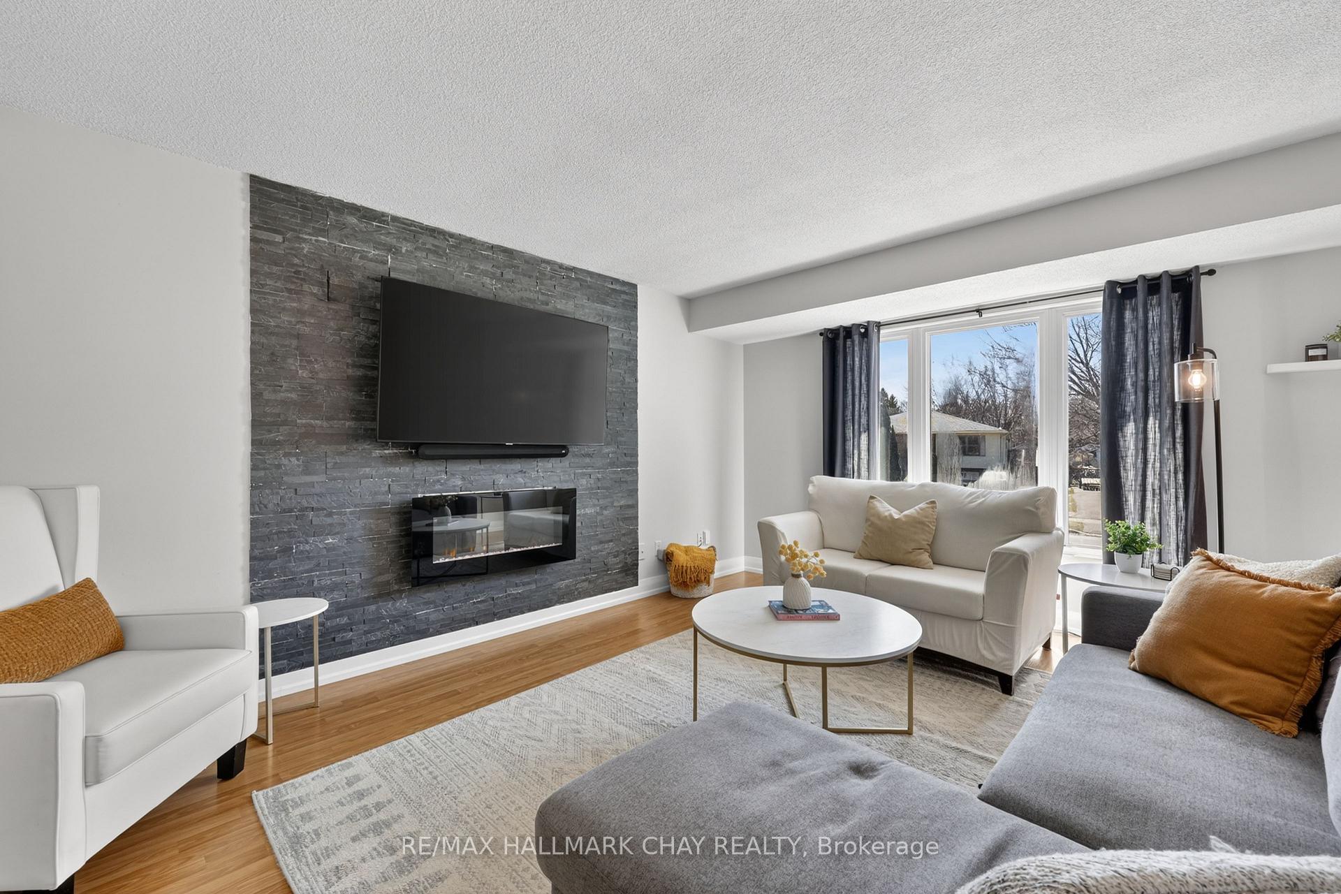 58 Biscayne Boulevard, Georgina — photo 5 of 5