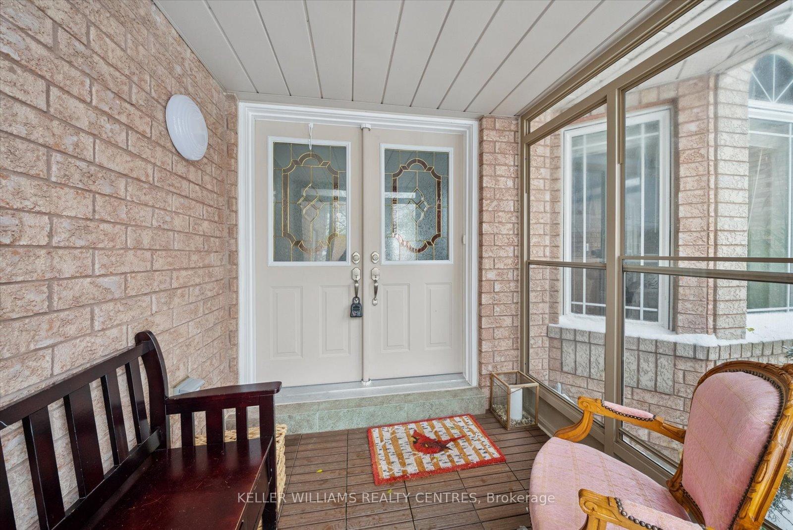 76 Kerfoot Crescent, Georgina — photo 4 of 5