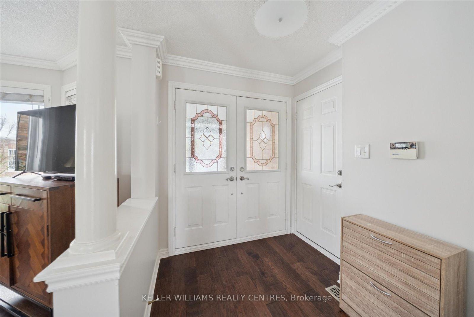 76 Kerfoot Crescent, Georgina — photo 5 of 5