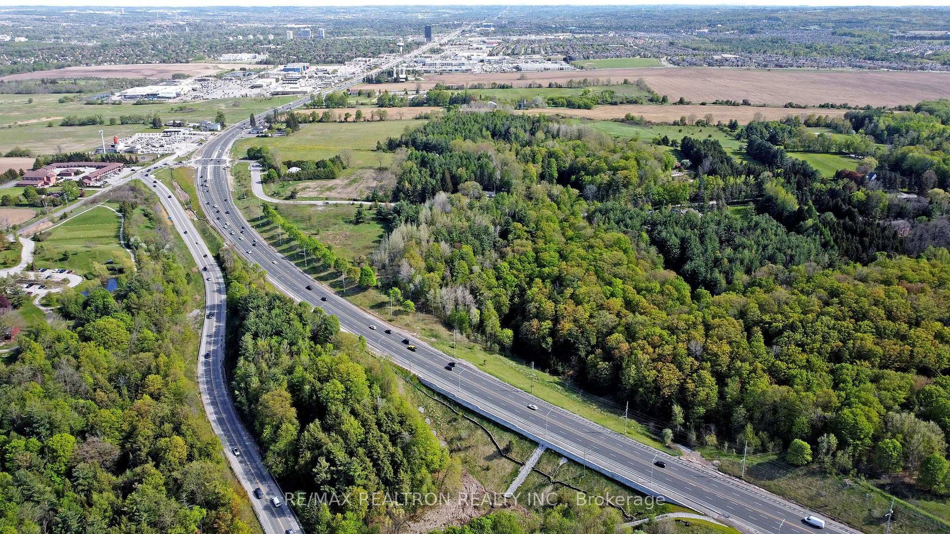 124 Morning Side Road, East Gwillimbury — photo 5 of 5