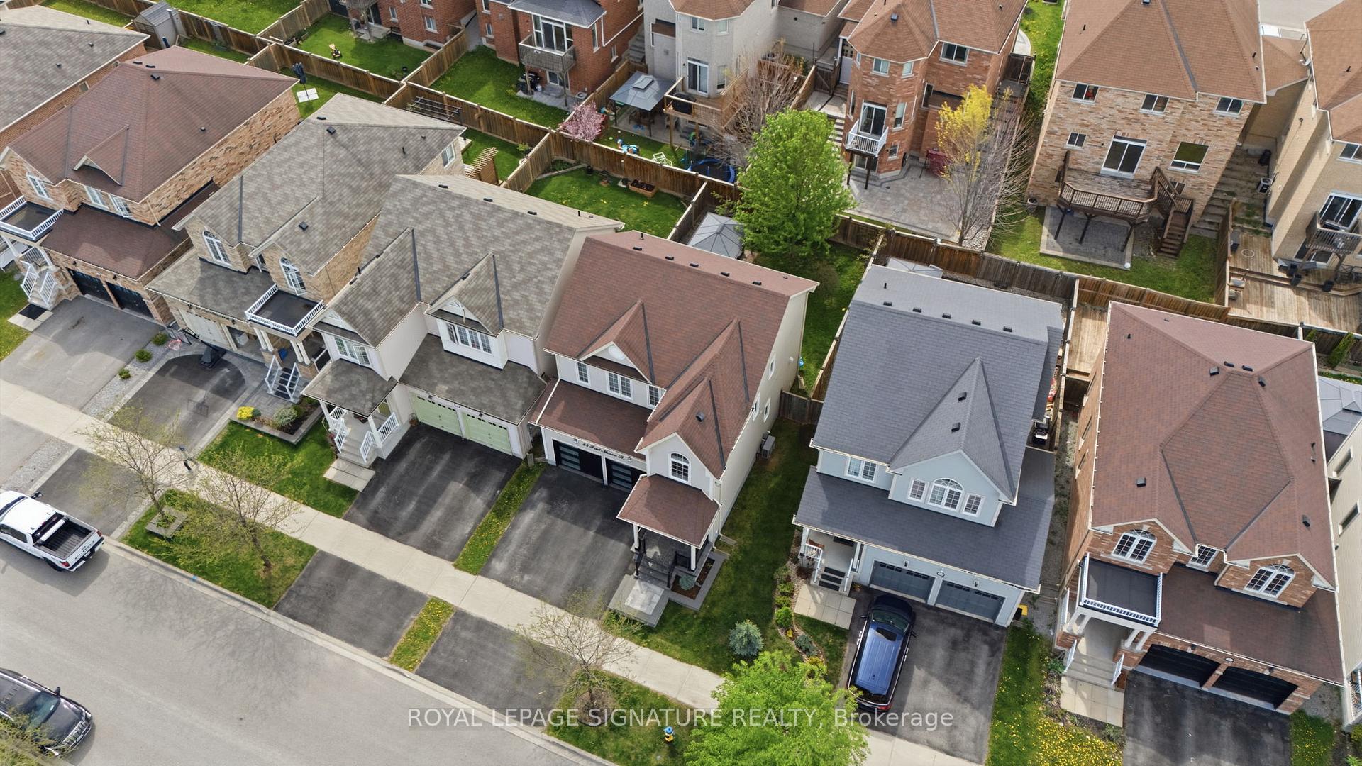 24 Fred Mason Street, Georgina — photo 4 of 5