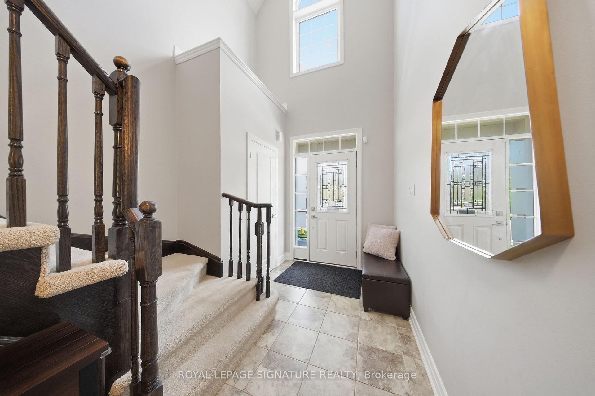 24 Fred Mason Street, Georgina — photo 5 of 5