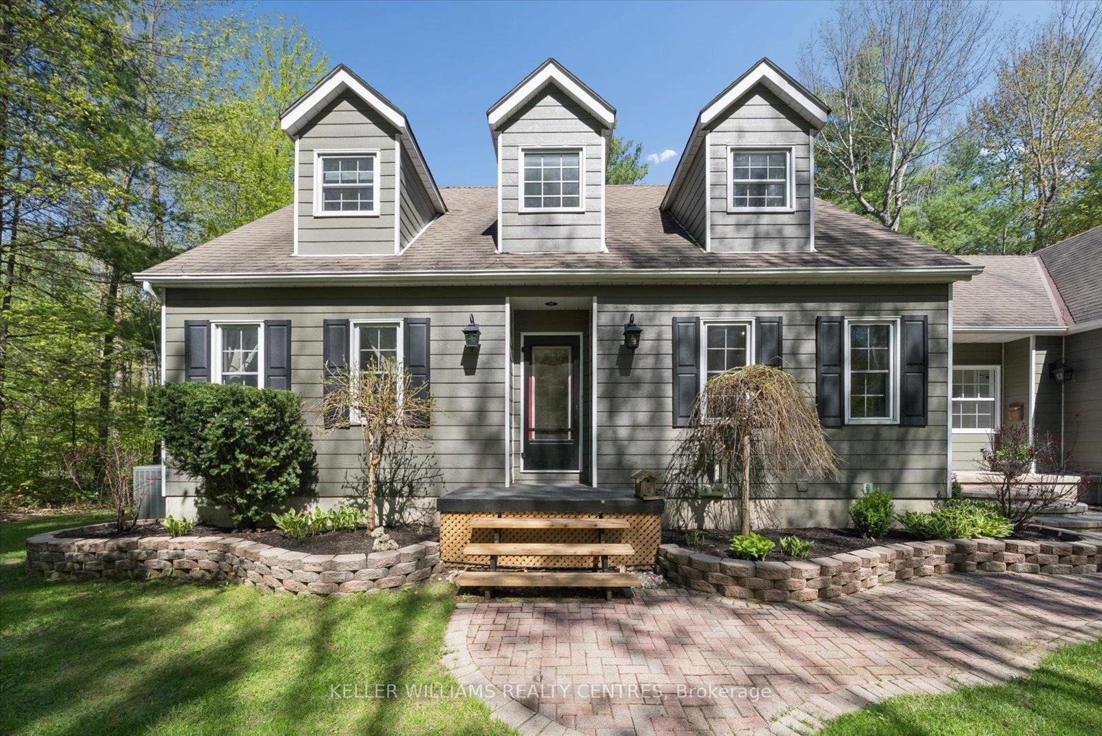 48 Deer Lane, Adjala-Tosorontio — photo 5 of 5