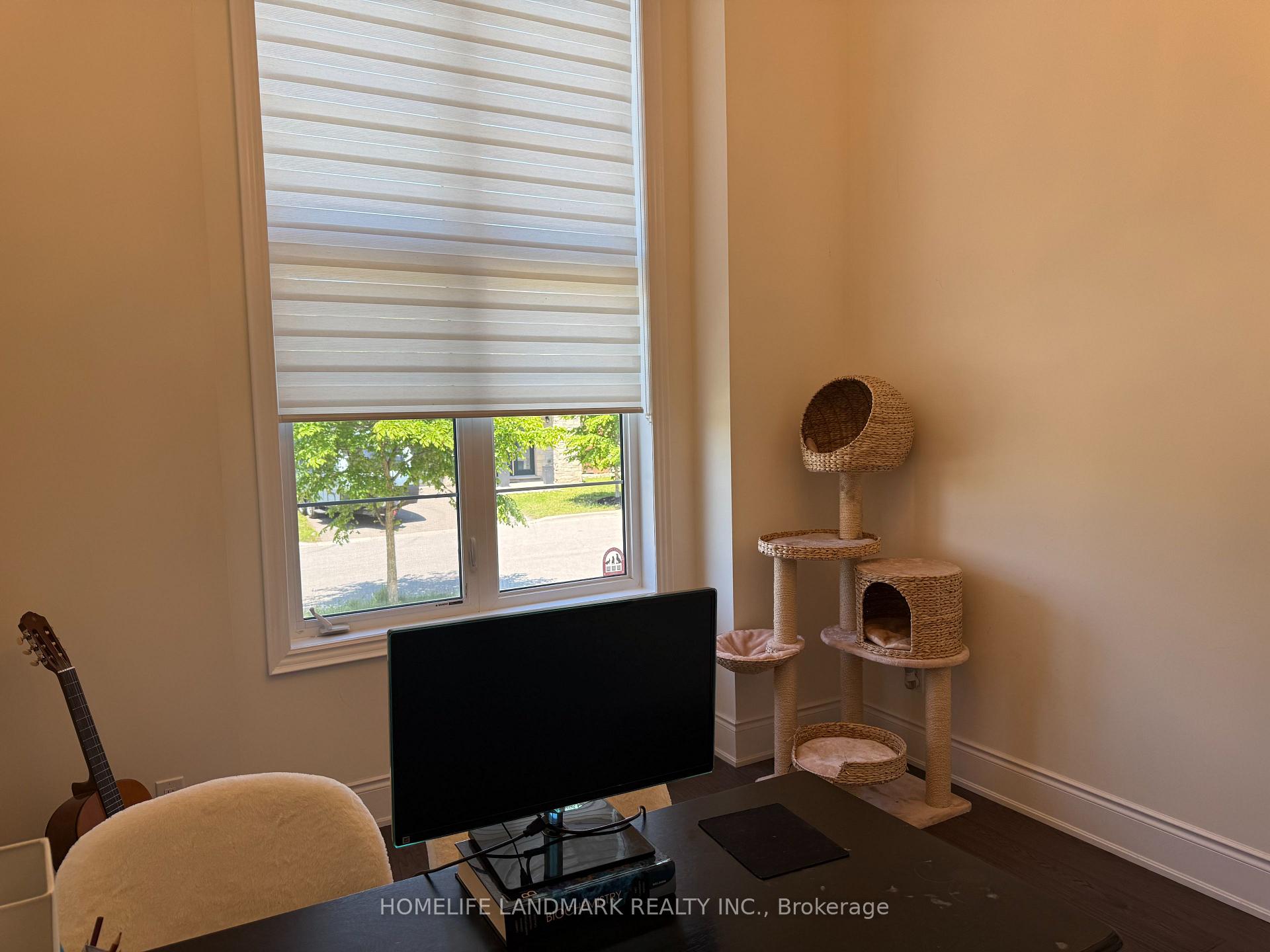 46 Forest Edge Crescent, East Gwillimbury — photo 5 of 5