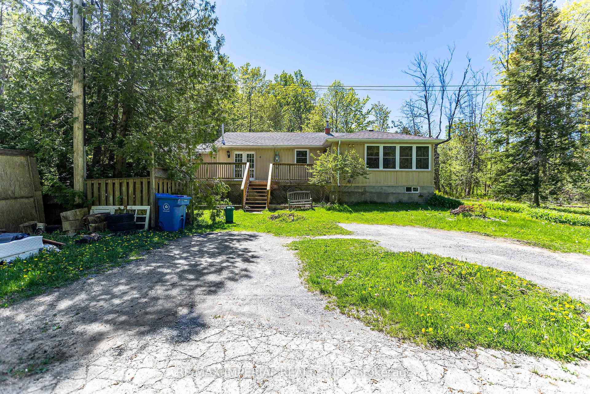 6 Edith Street, Georgina — photo 4 of 5