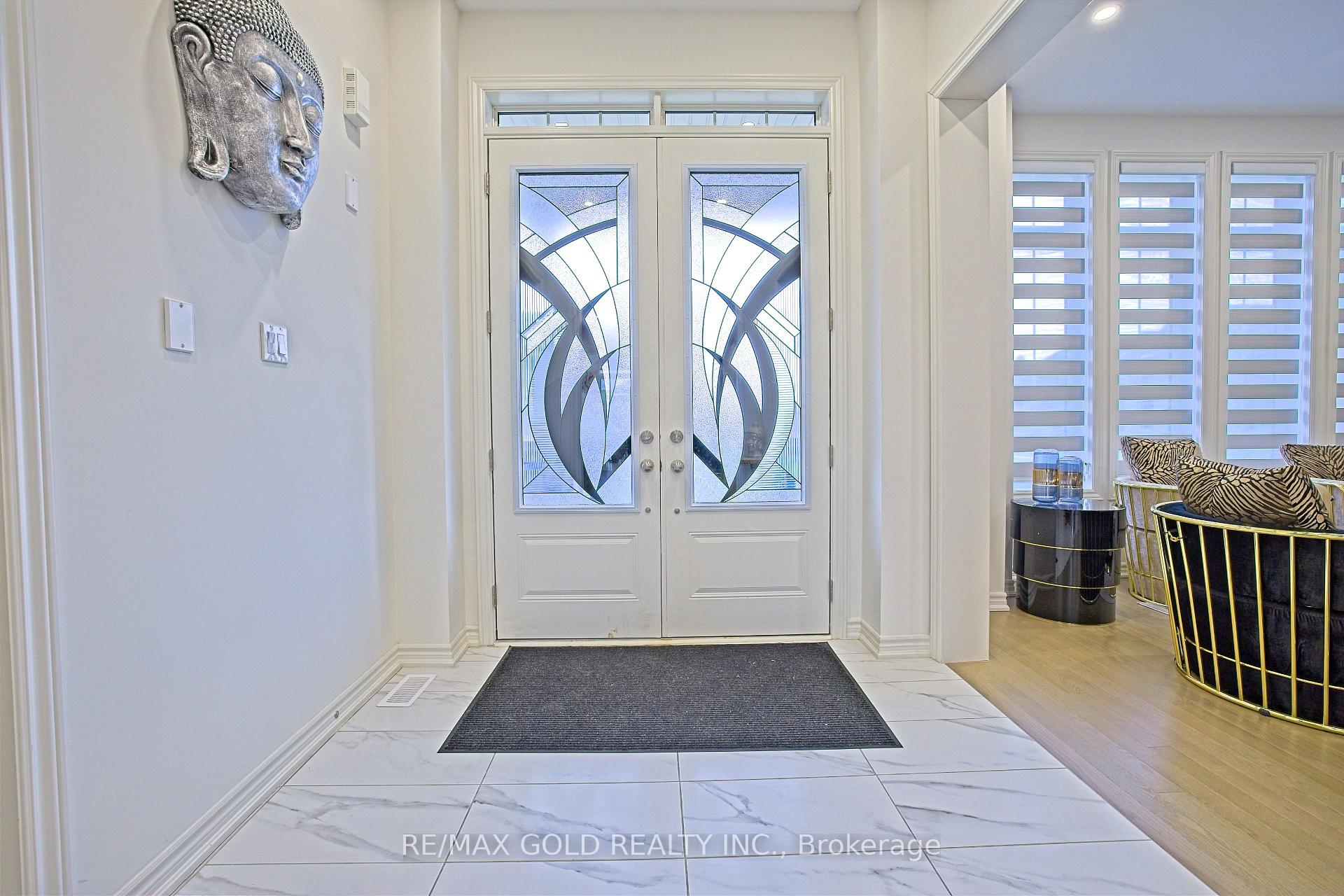 19 Marigold Boulevard, Adjala-Tosorontio — photo 5 of 5