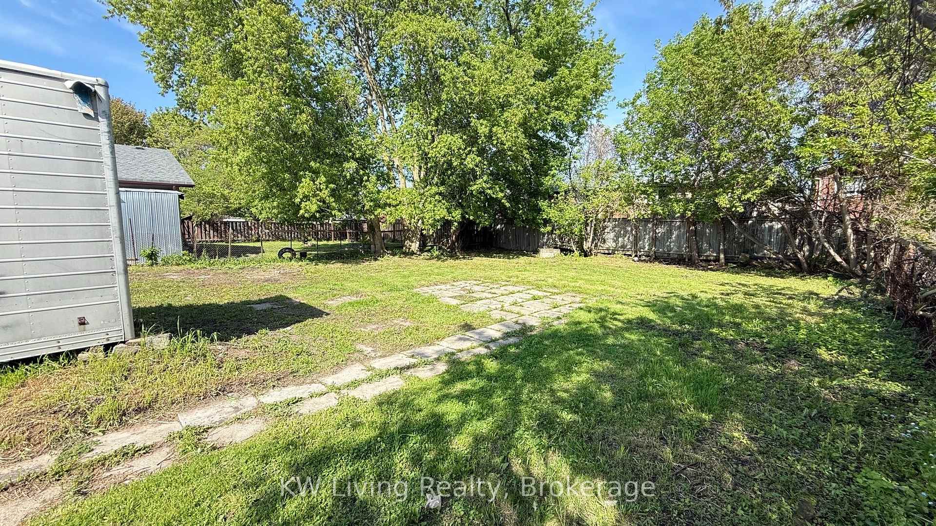 287 & 289 The Queens Way S, Georgina — photo 4 of 5