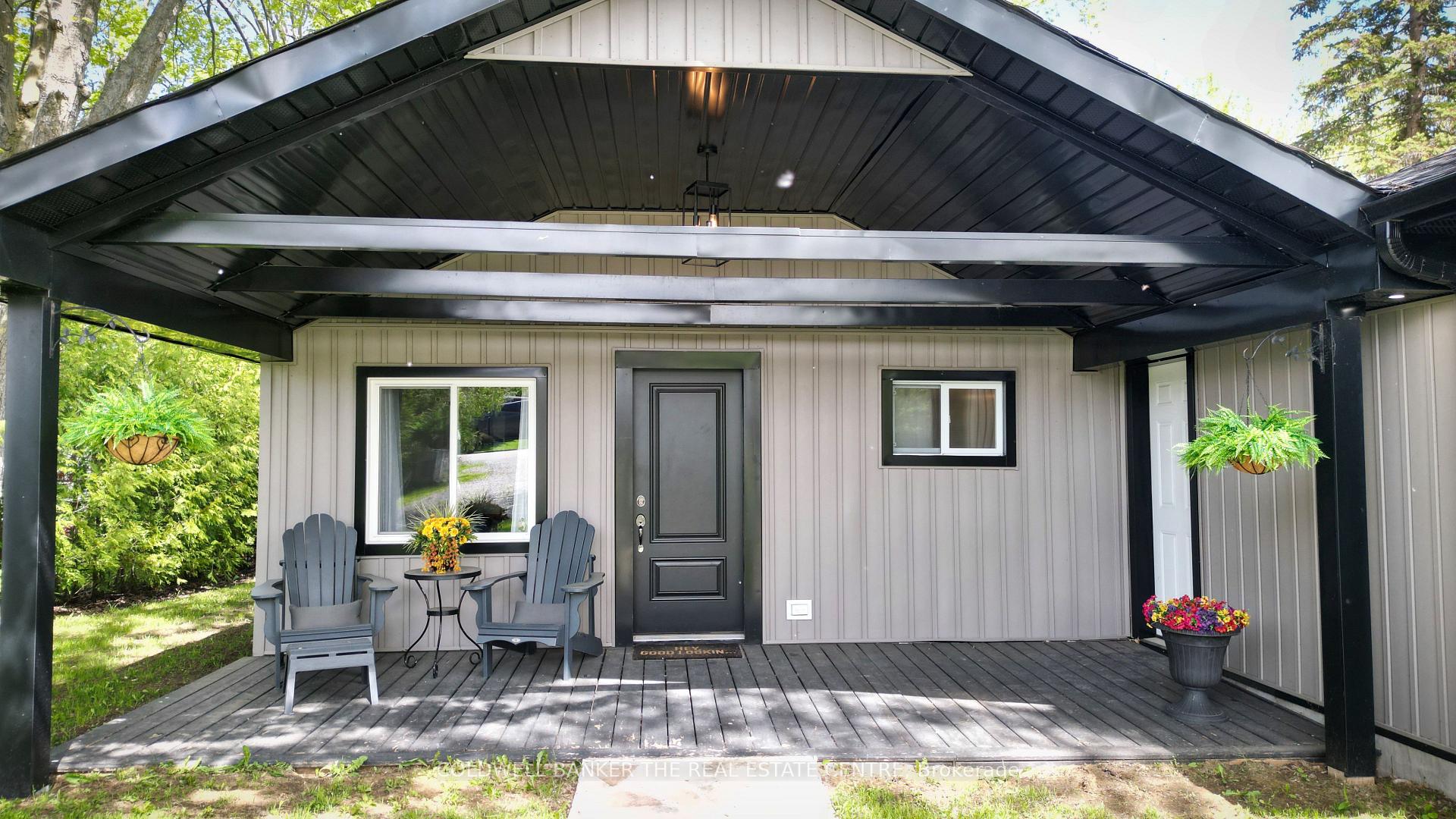 761 CHURCHILL Lane, Georgina — photo 4 of 5