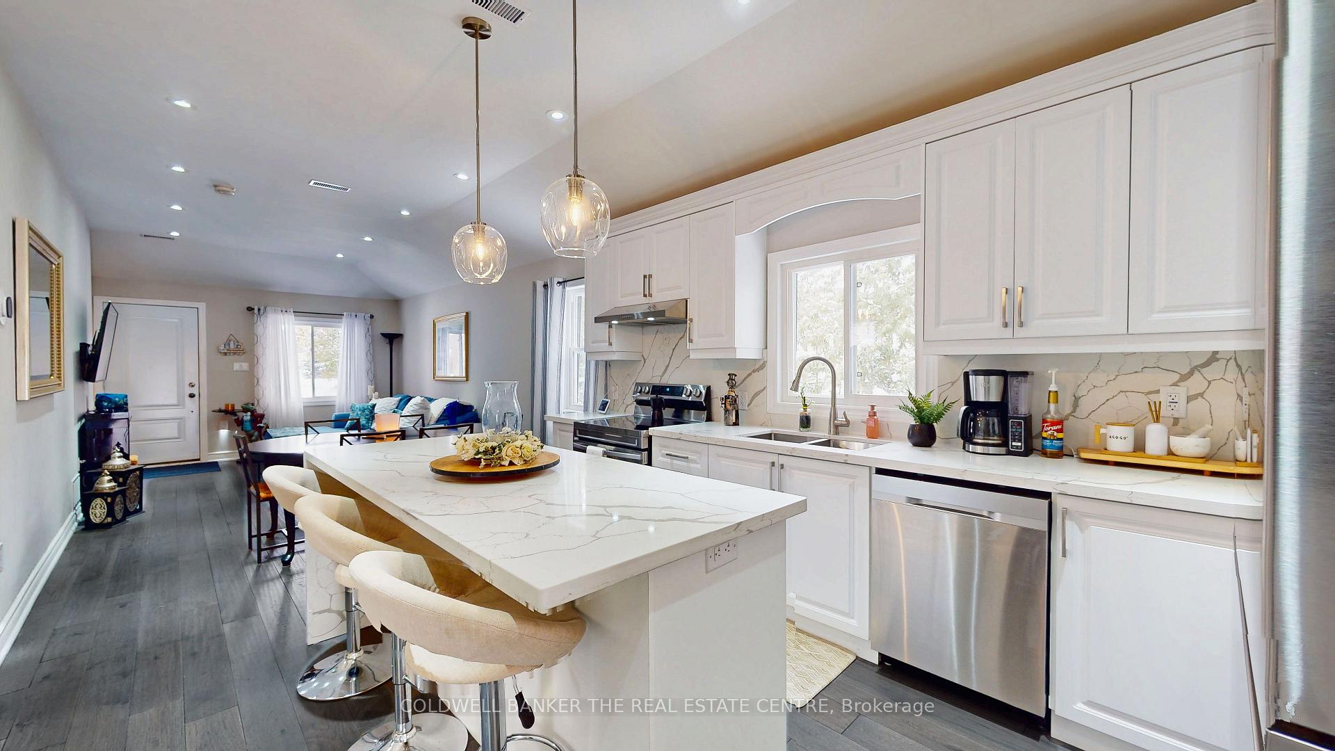 761 CHURCHILL Lane, Georgina — photo 5 of 5