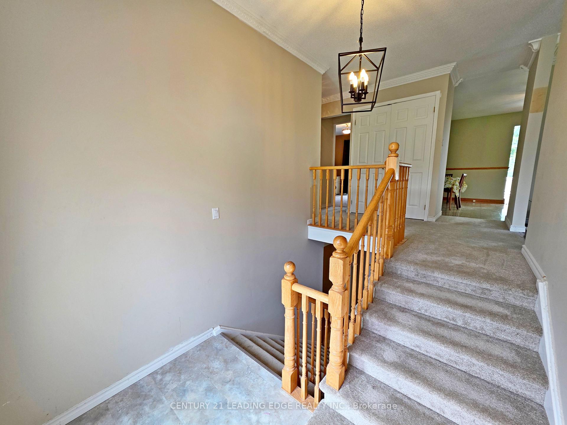 4 Bay Court, Georgina — photo 4 of 5
