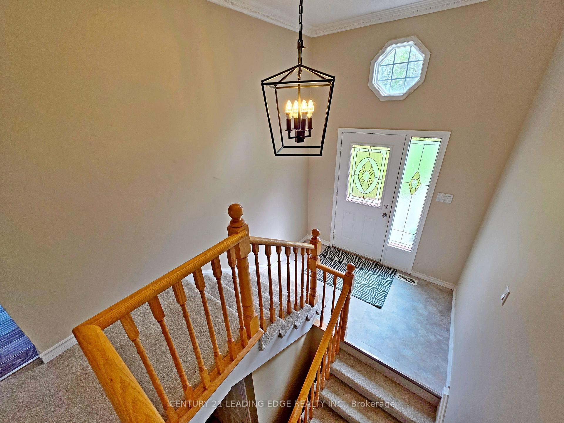 4 Bay Court, Georgina — photo 5 of 5