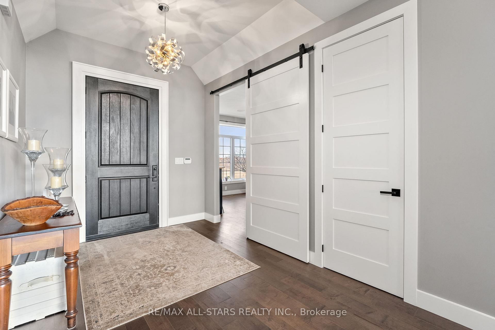 247 Ravencrest Road, Georgina — photo 5 of 5