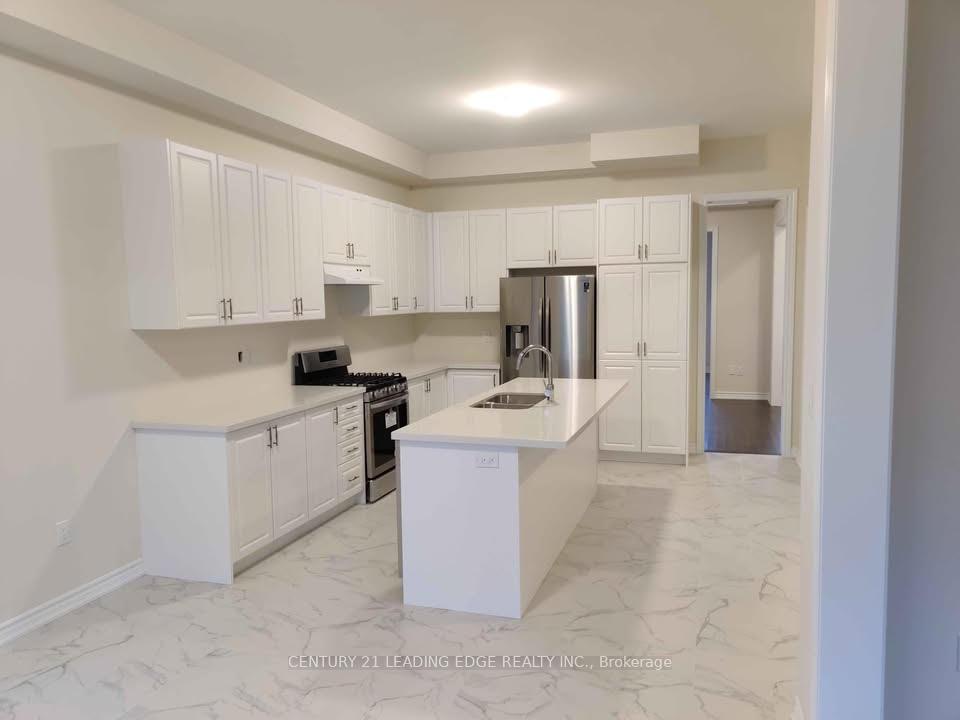 237 Danny Wheeler Boulevard, Georgina — photo 5 of 5