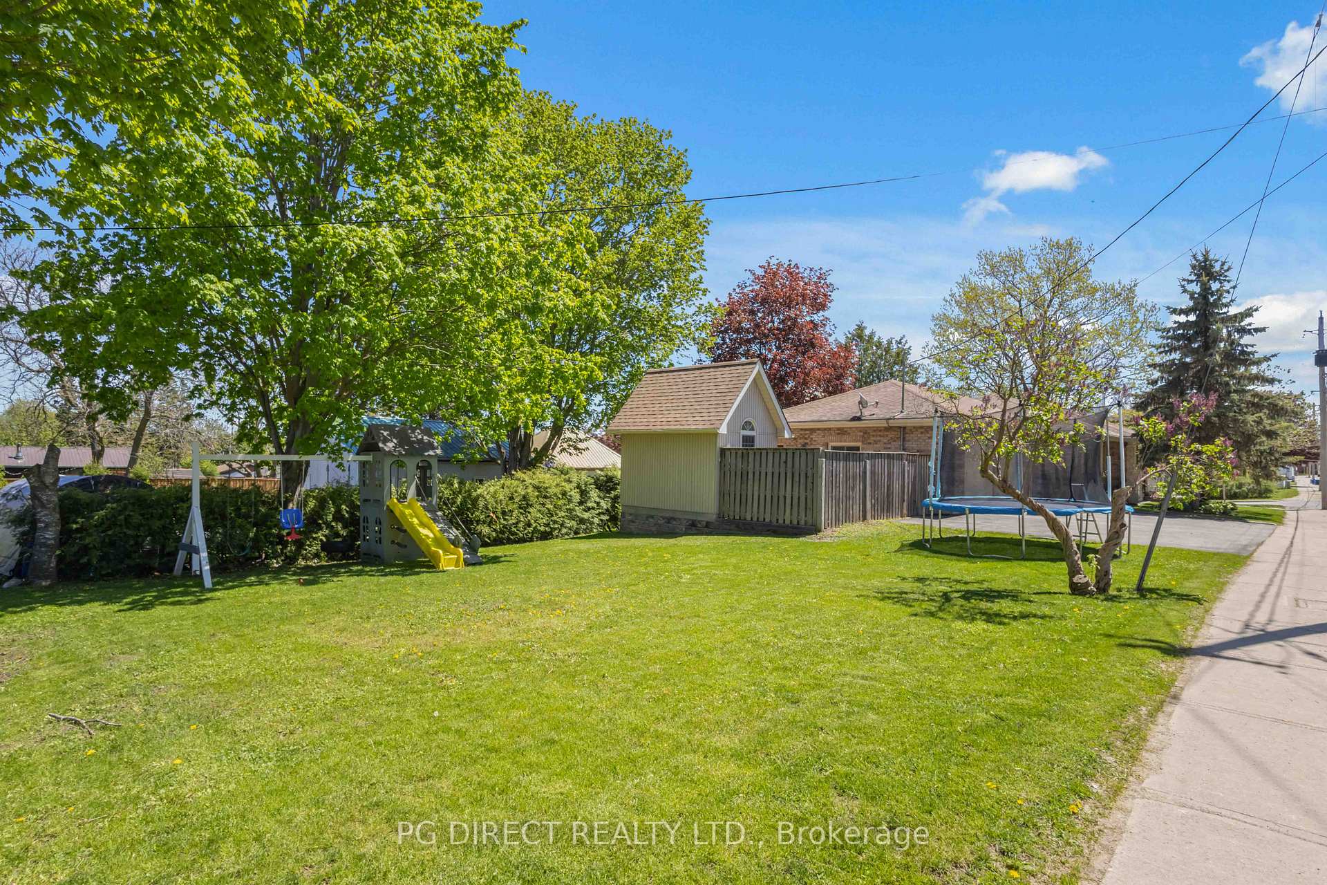 42 Doble Street, Brock — photo 2 of 5