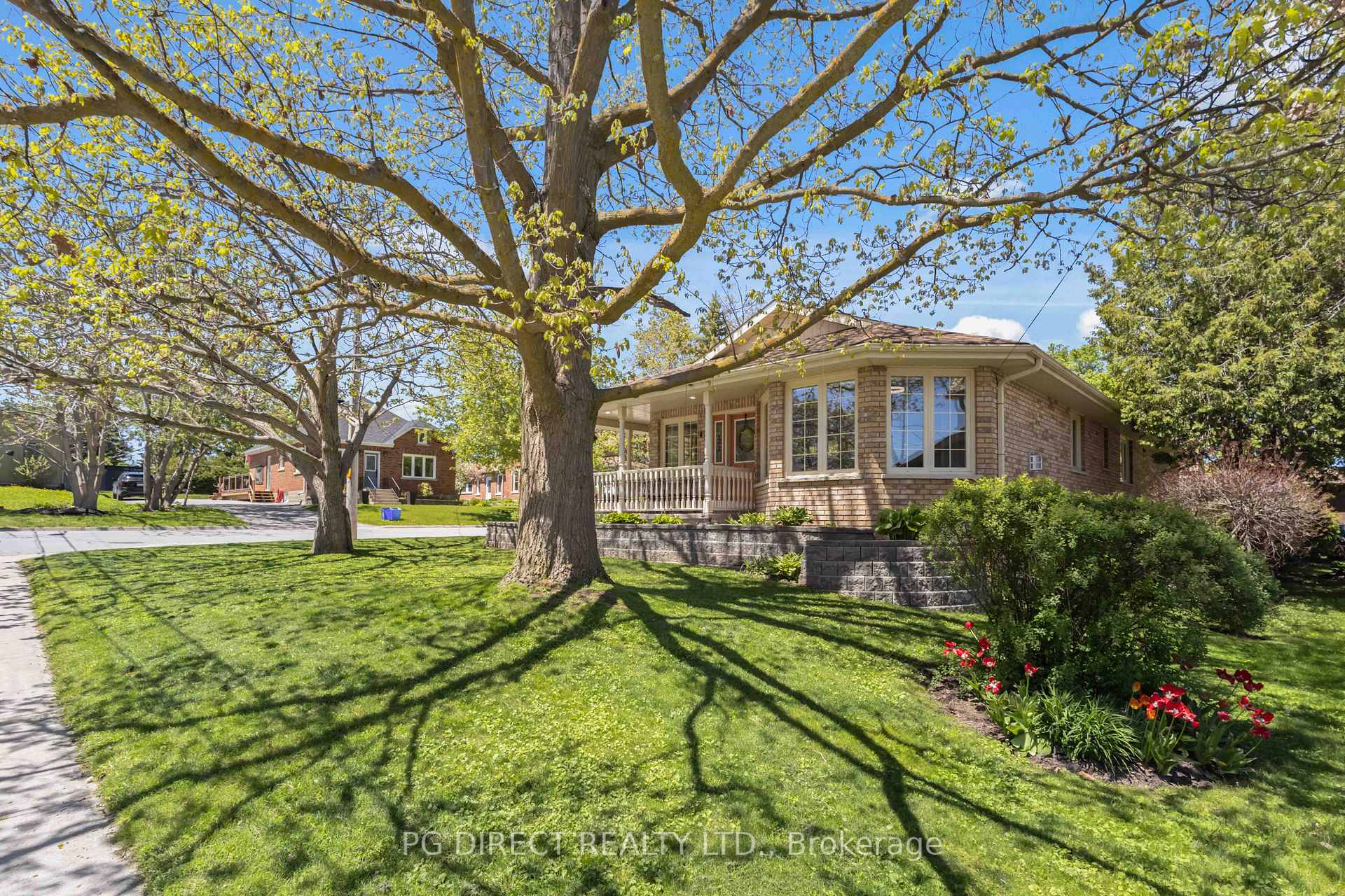42 Doble Street, Brock — photo 3 of 5