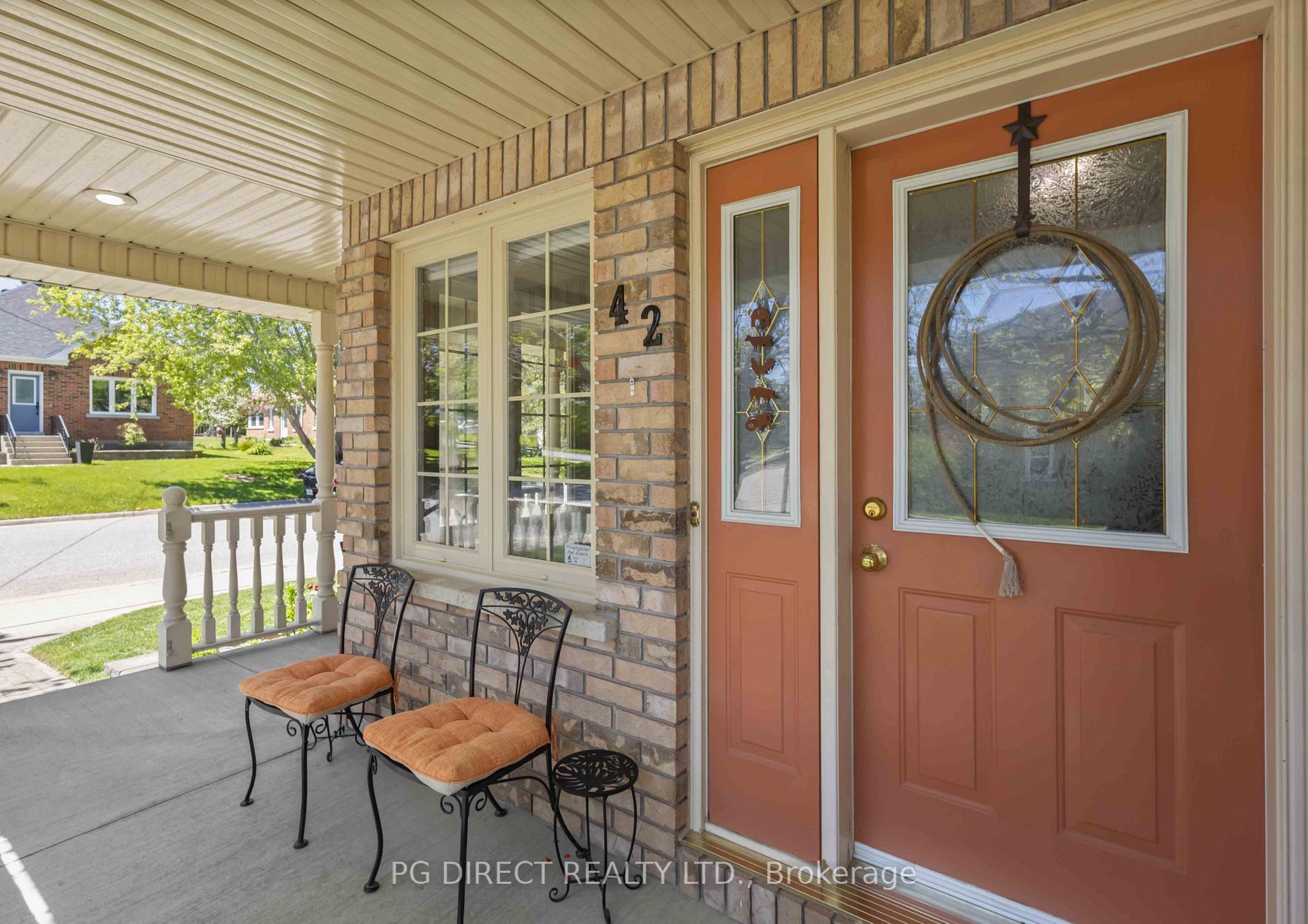 42 Doble Street, Brock — photo 4 of 5