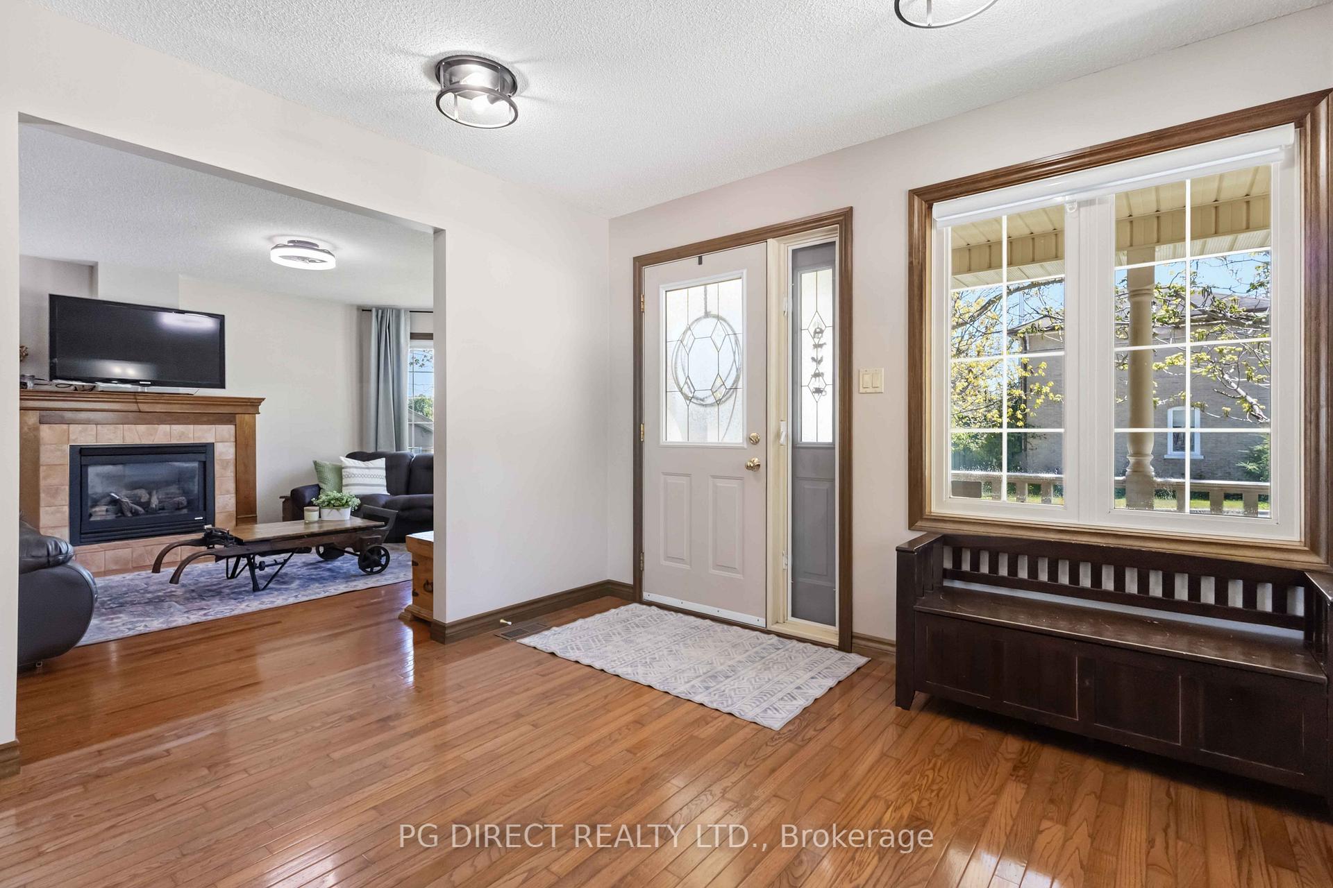 42 Doble Street, Brock — photo 5 of 5
