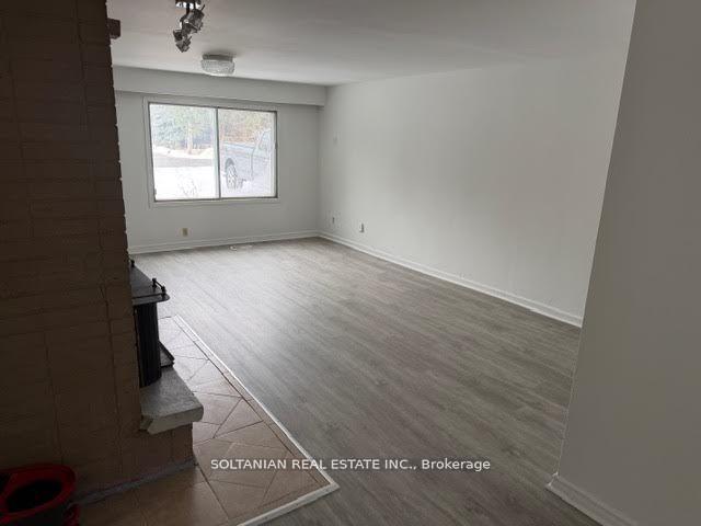 207 Bayview Avenue, Georgina — photo 3 of 5