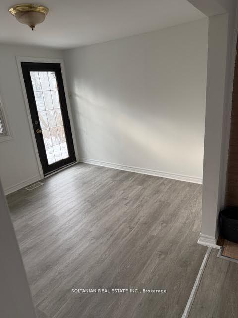 207 Bayview Avenue, Georgina — photo 4 of 5
