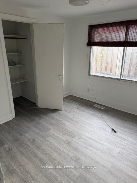 207 Bayview Avenue, Georgina — photo 5 of 5