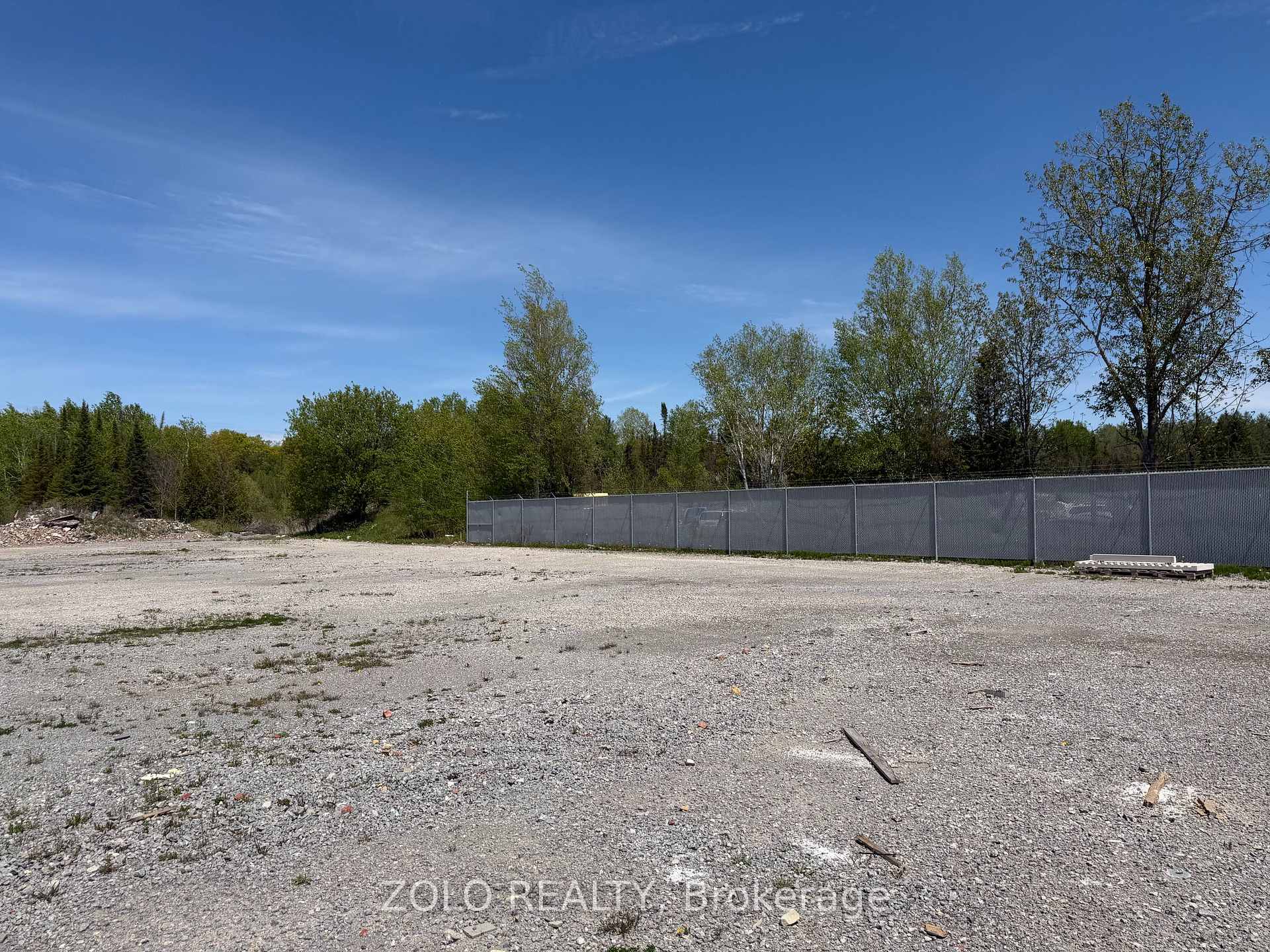 3440 Davis Drive, East Gwillimbury, ON L3Y 4W1 — East Gwillimbury, Ontario