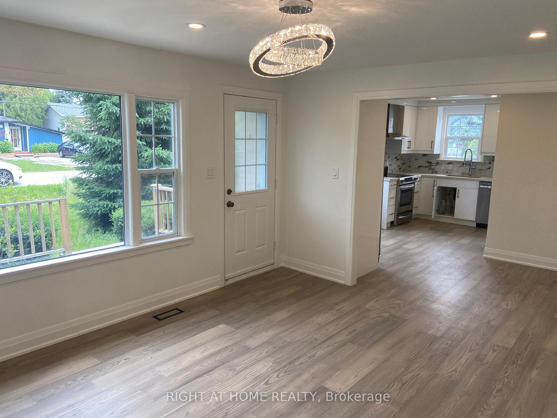 267 Rayners Road, Georgina — photo 2 of 5