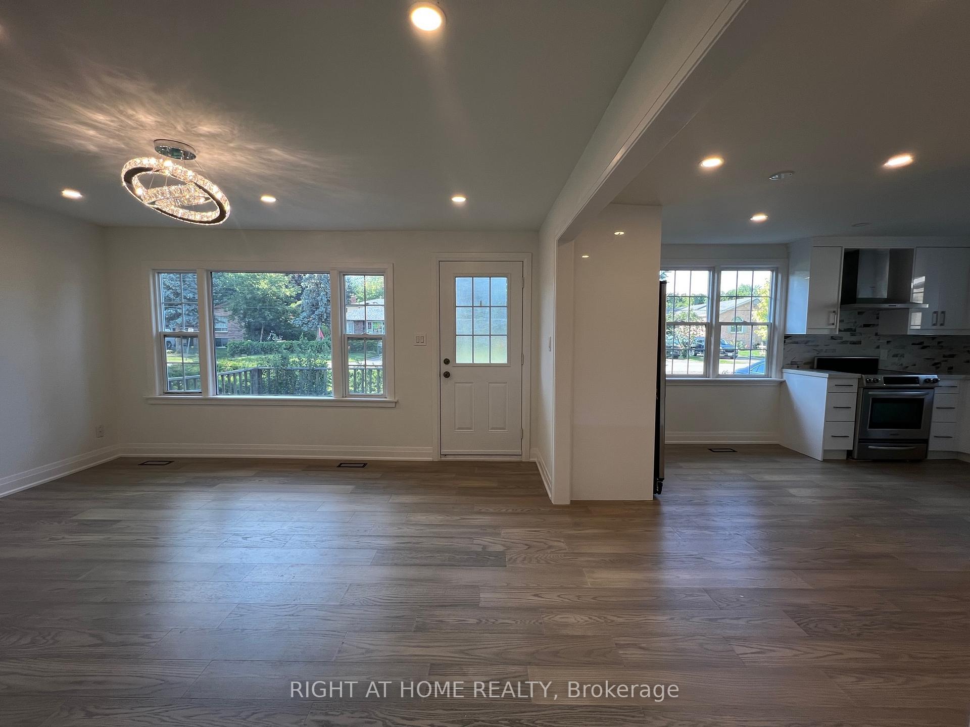 267 Rayners Road, Georgina — photo 3 of 5