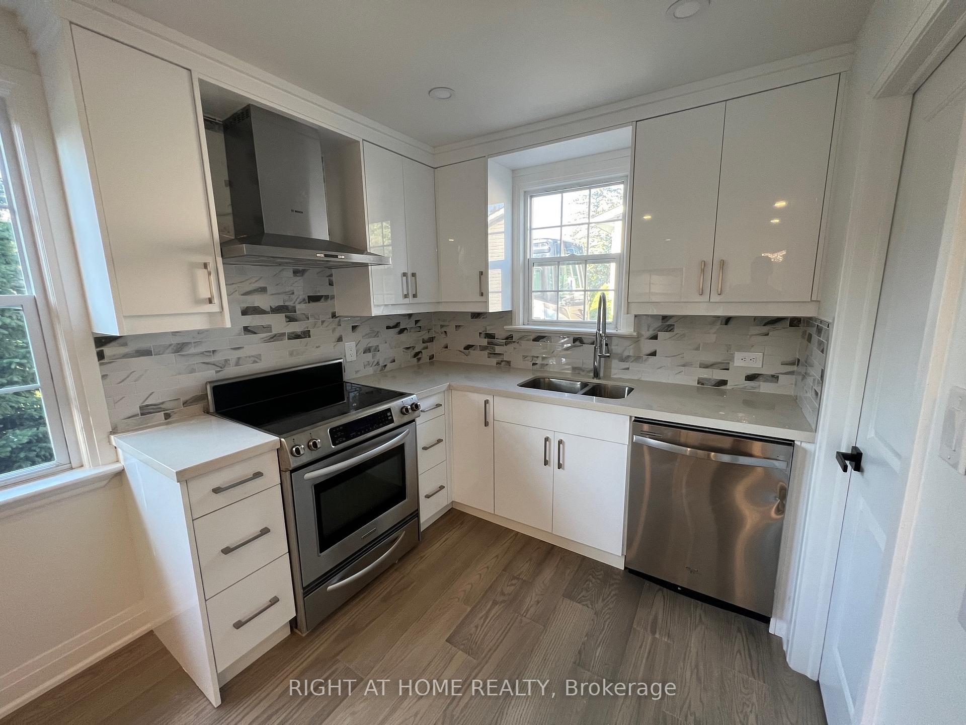 267 Rayners Road, Georgina — photo 5 of 5