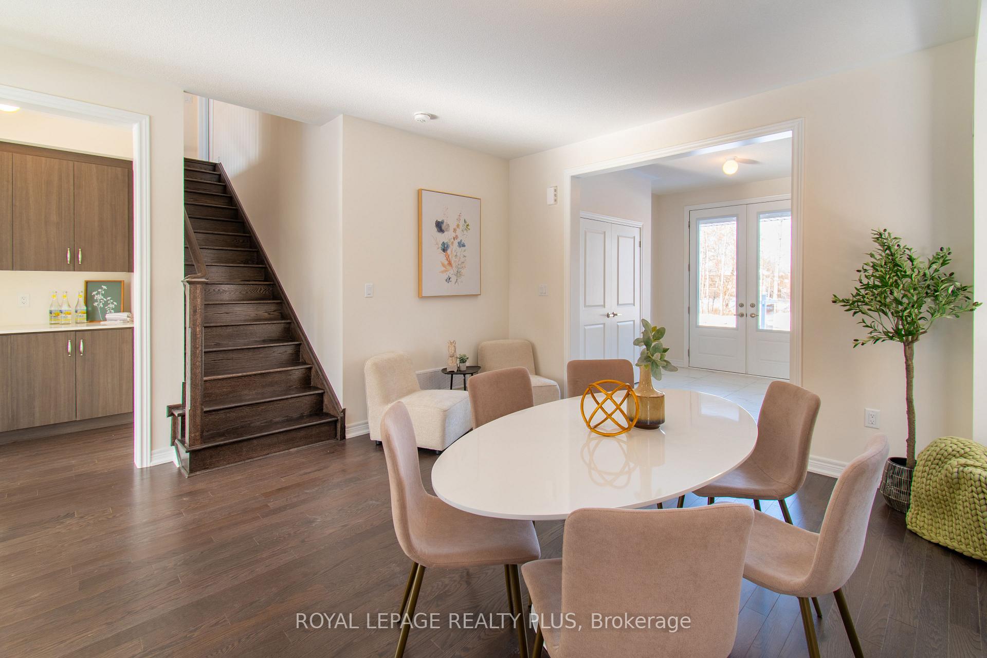 147 Dovedale Drive, Georgina — photo 5 of 5