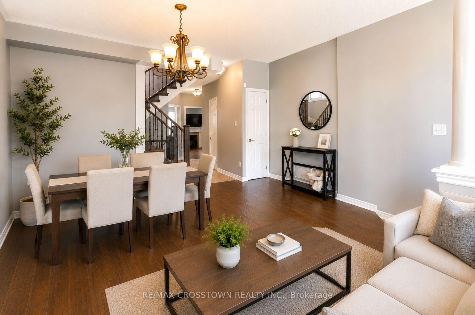 11 Lundigan Drive, Georgina — photo 5 of 5